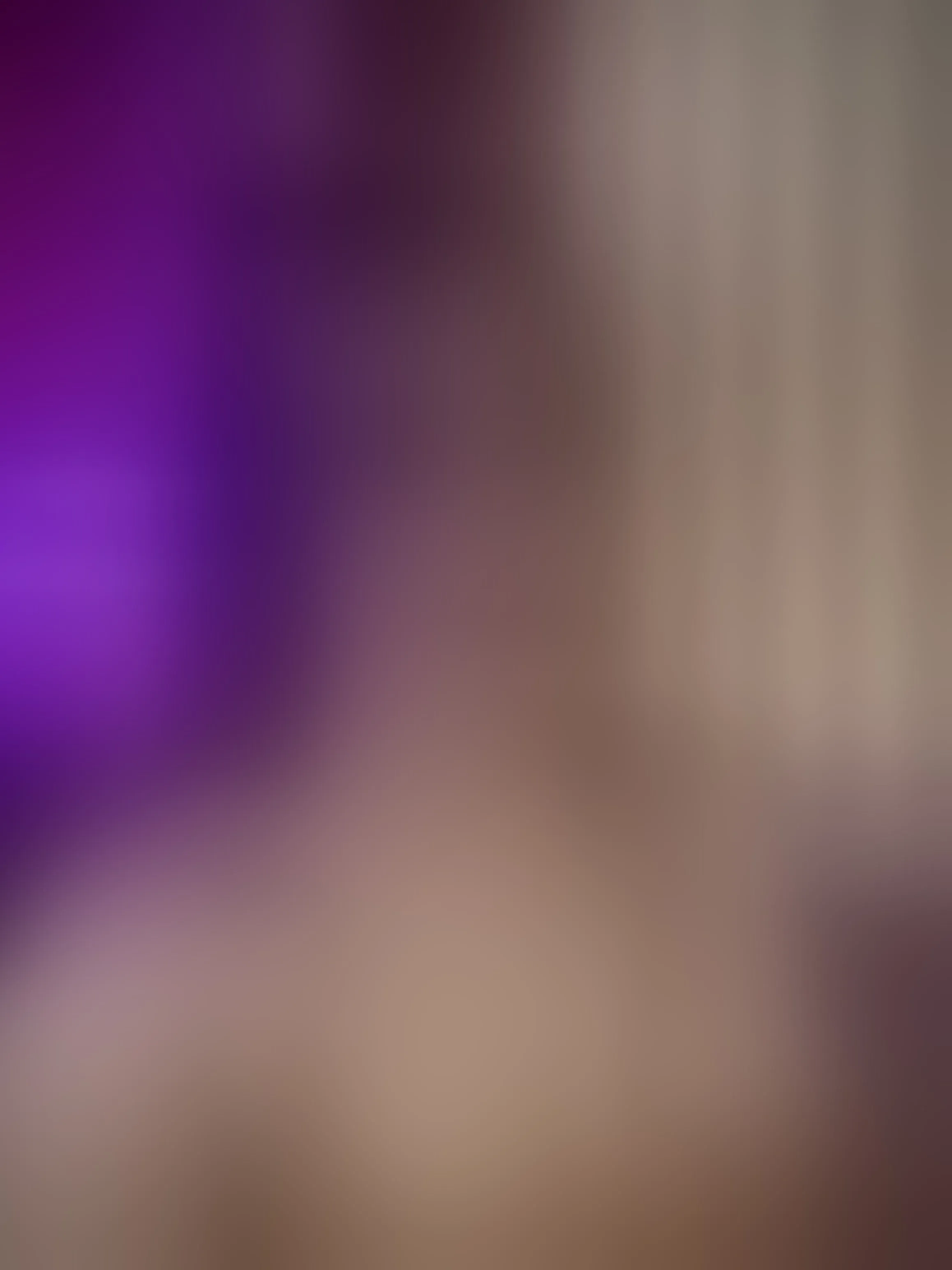 Live sex webcam photo for Mia_Lustt #7982952