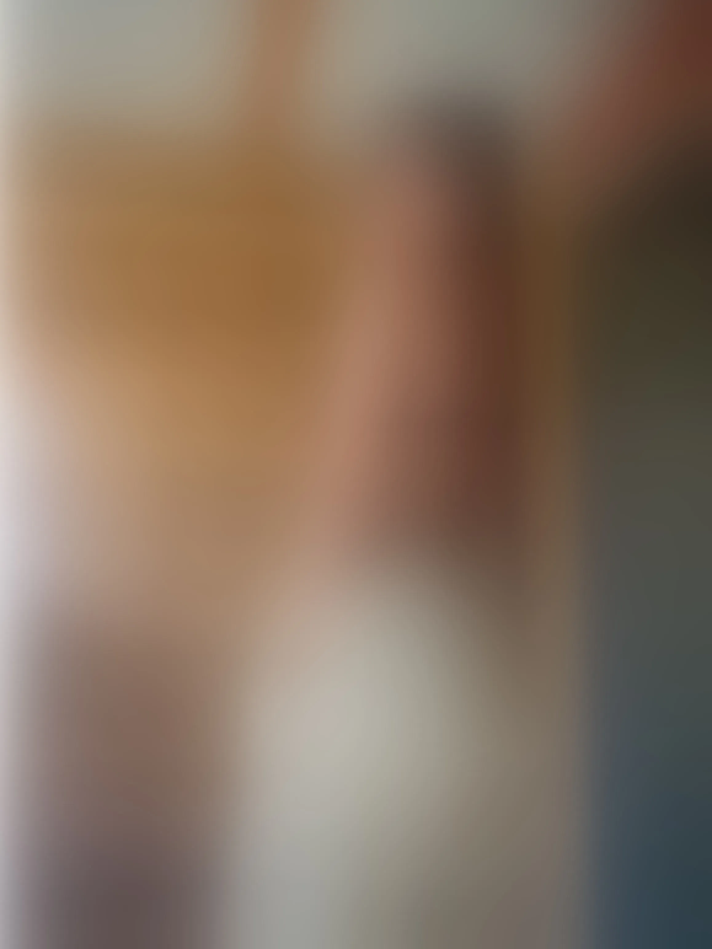 Live sex webcam photo for Mia_Lustt #7959644