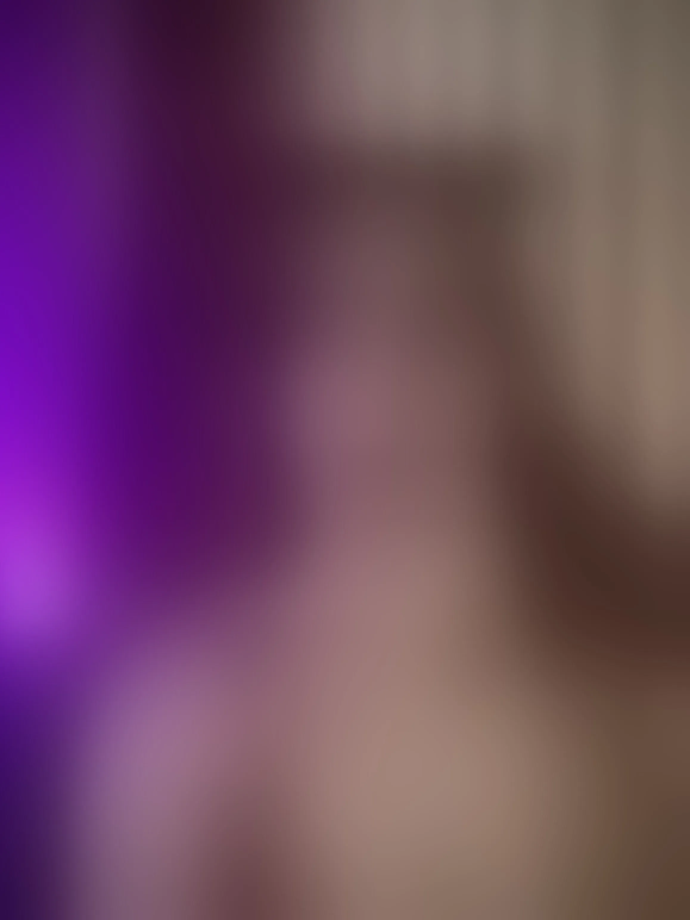Live sex webcam photo for Mia_Lustt #7982941