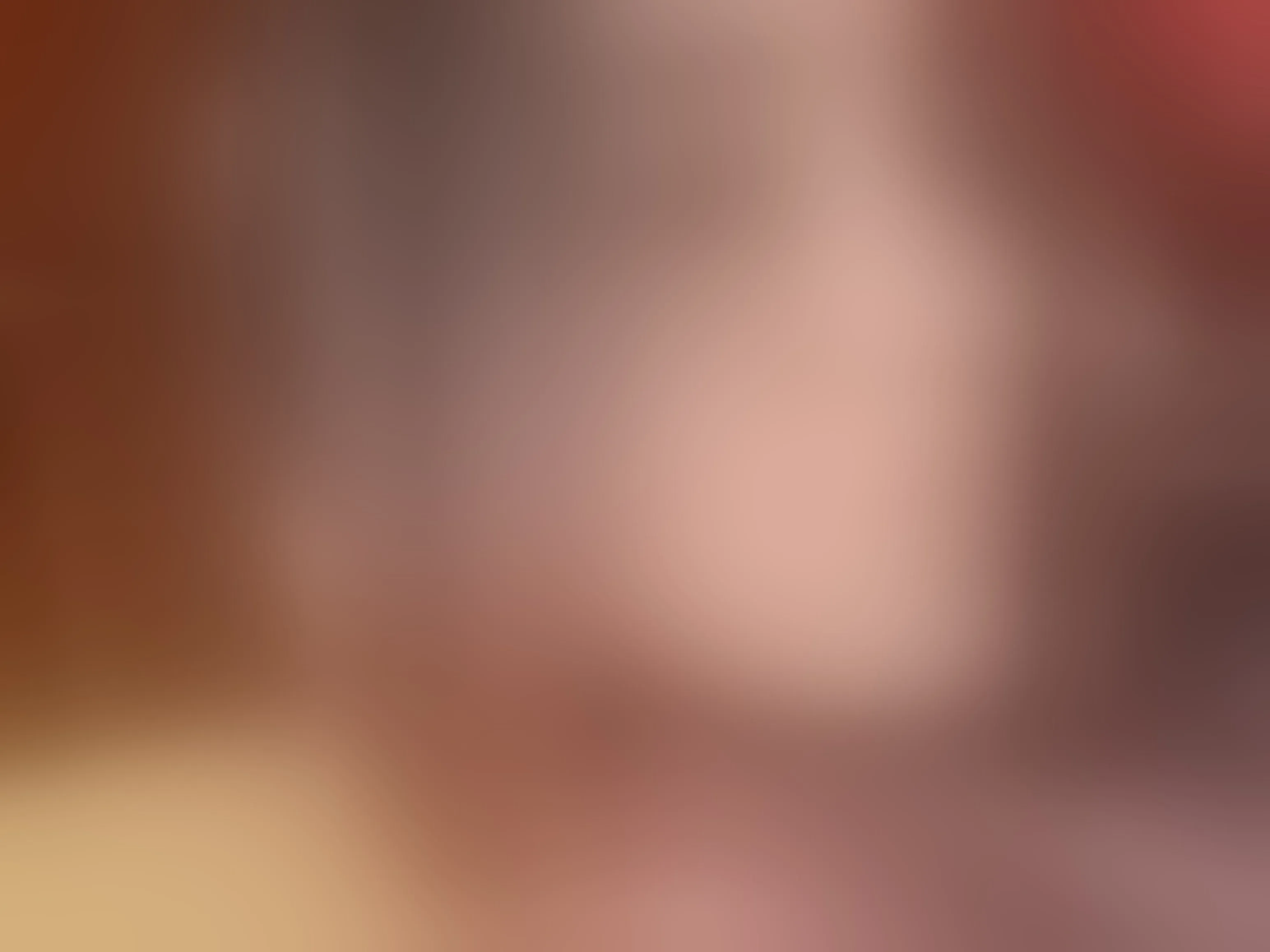 Live sex webcam photo for Mia_Lustt #8336662