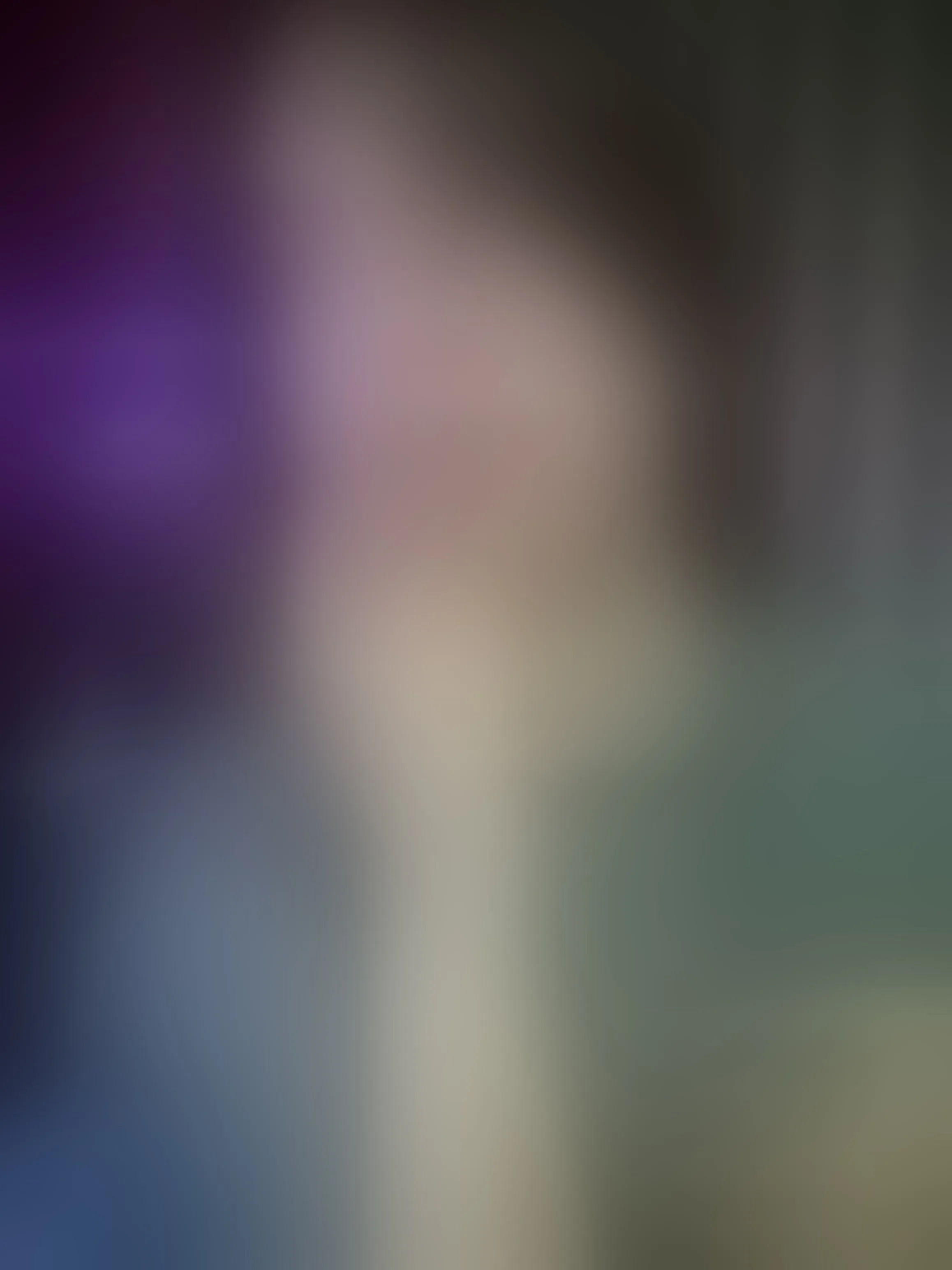Live sex webcam photo for Mia_Lustt #8336665