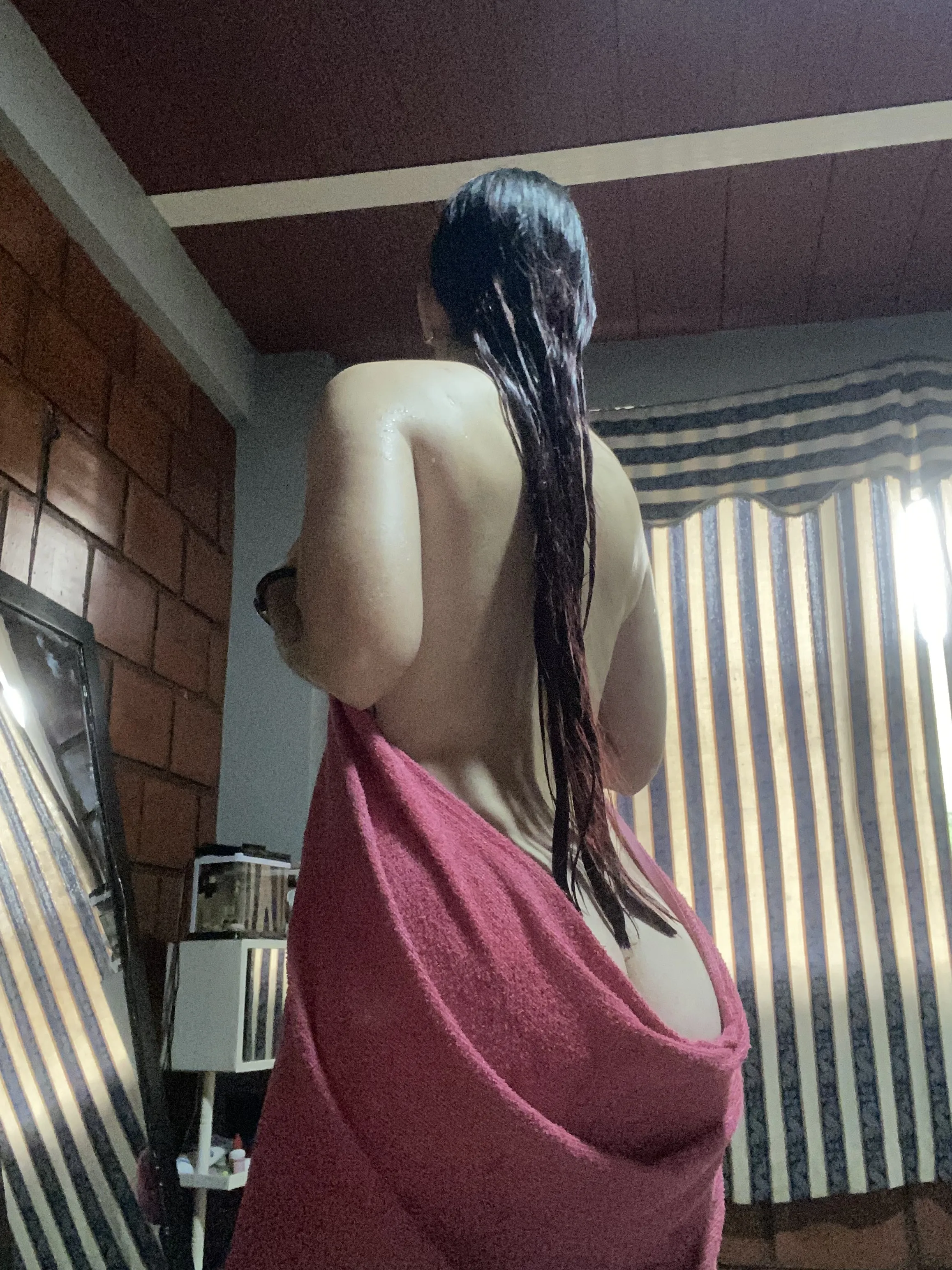Live sex webcam photo for Mia_Lustt #8336670