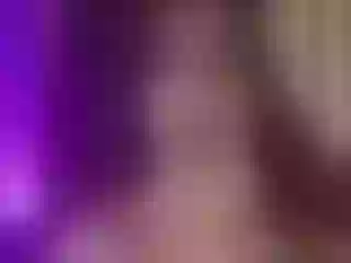 Live sex webcam photo for Mia_Lustt #8336654