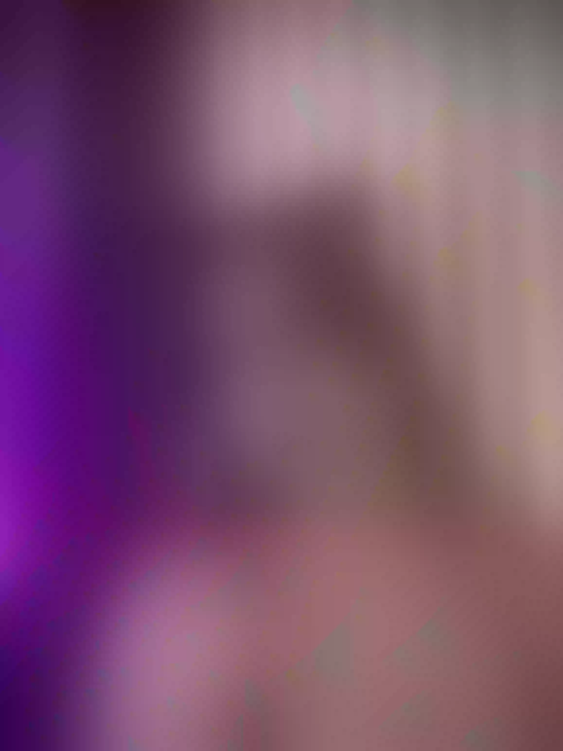 Live sex webcam photo for Mia_Lustt #7982944