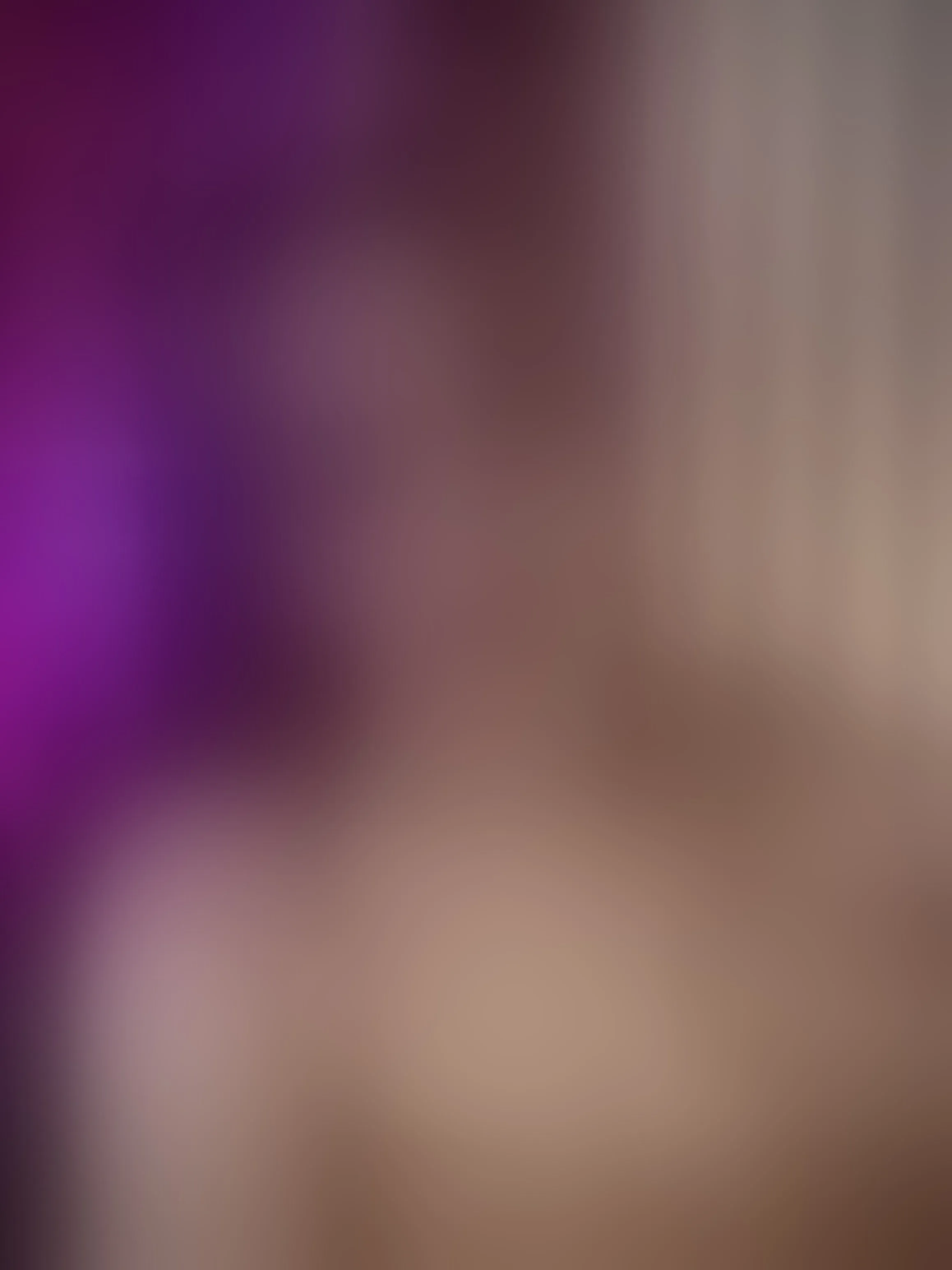 Live sex webcam photo for Mia_Lustt #7982940