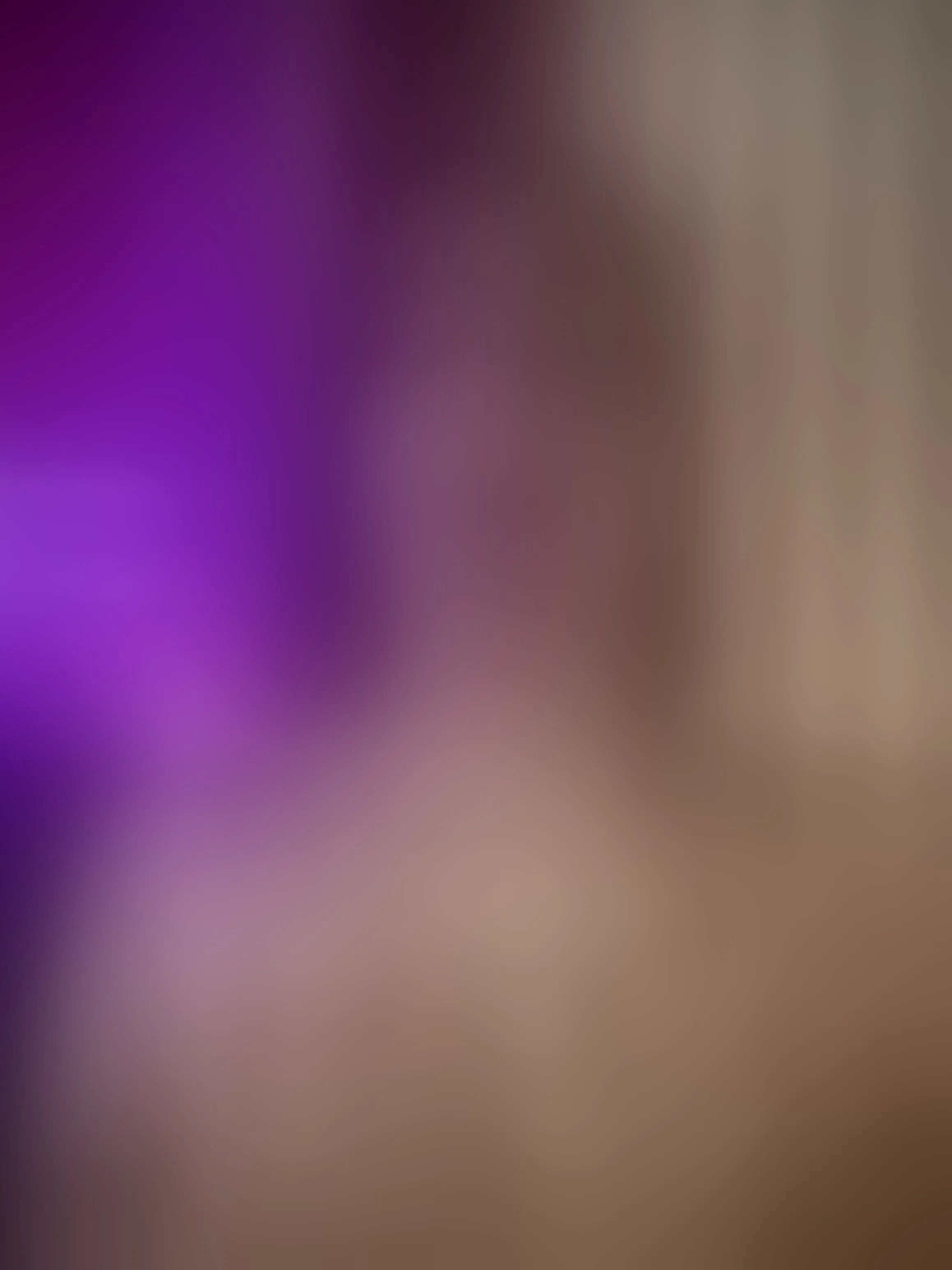 Live sex webcam photo for Mia_Lustt #7982946