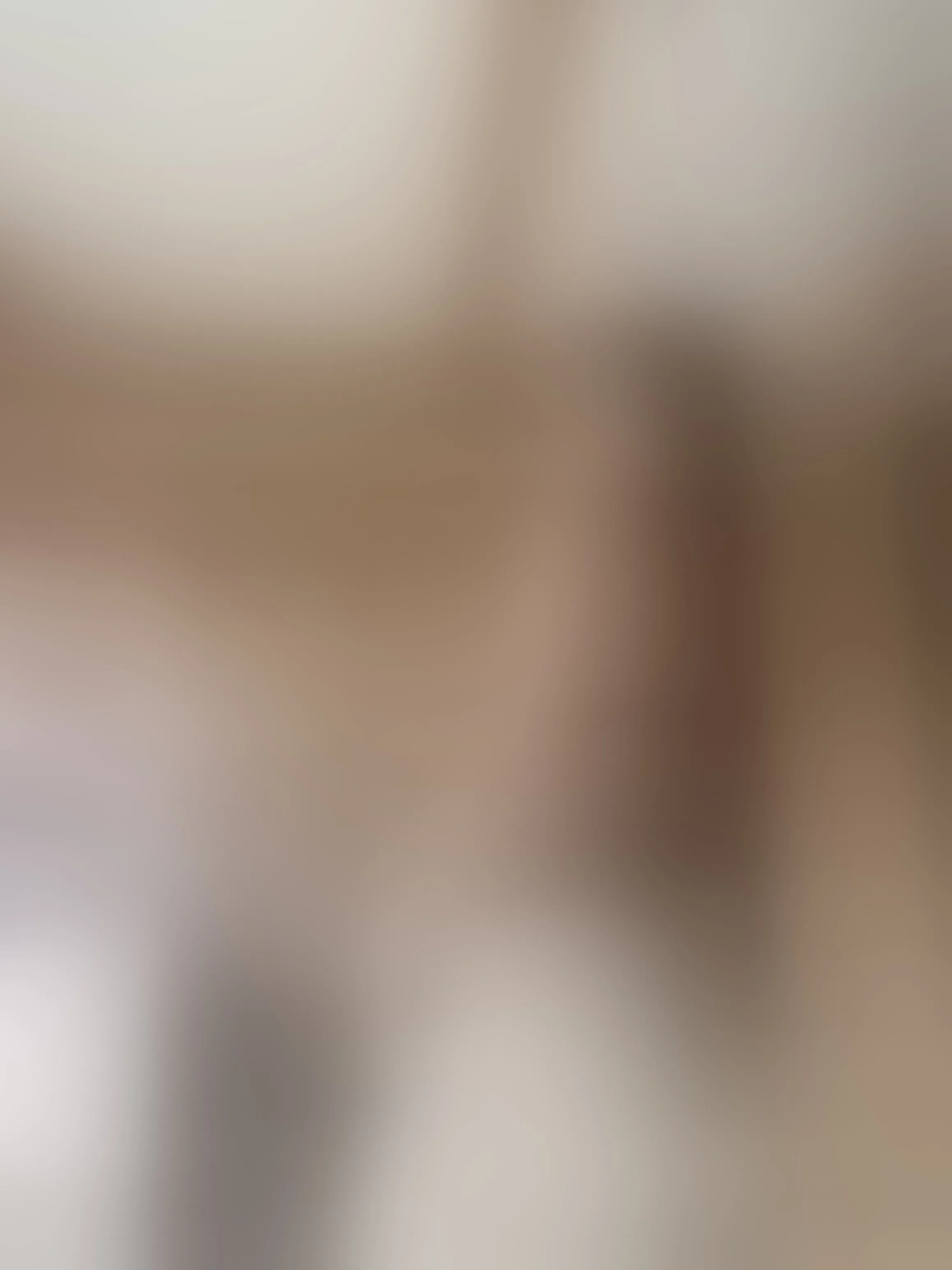 Live sex webcam photo for Mia_Lustt #7959622