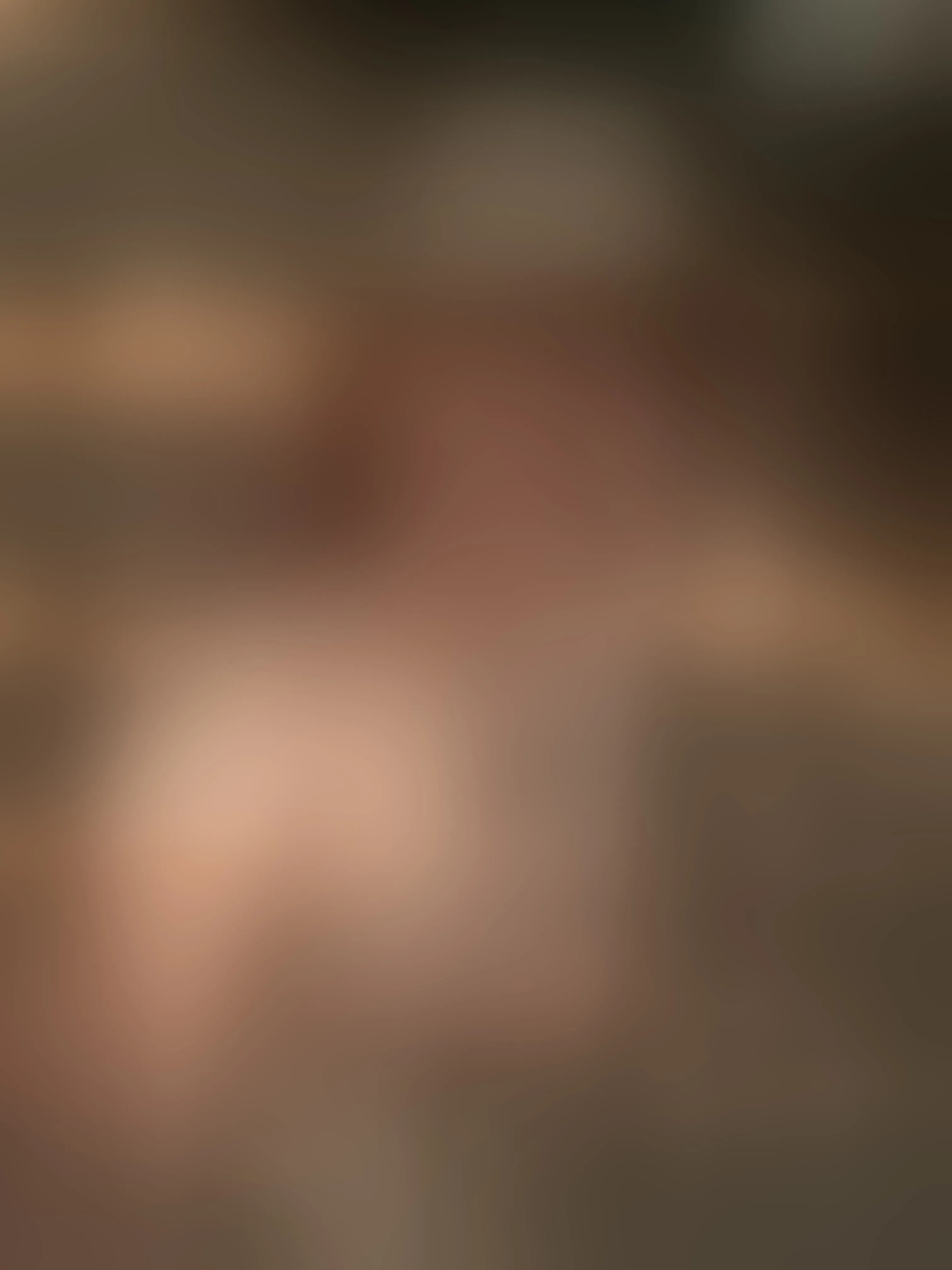 Live sex webcam photo for Mia_Lustt #7959645