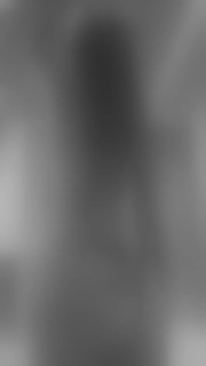 Live sex webcam photo for Mia_Lustt #7959630