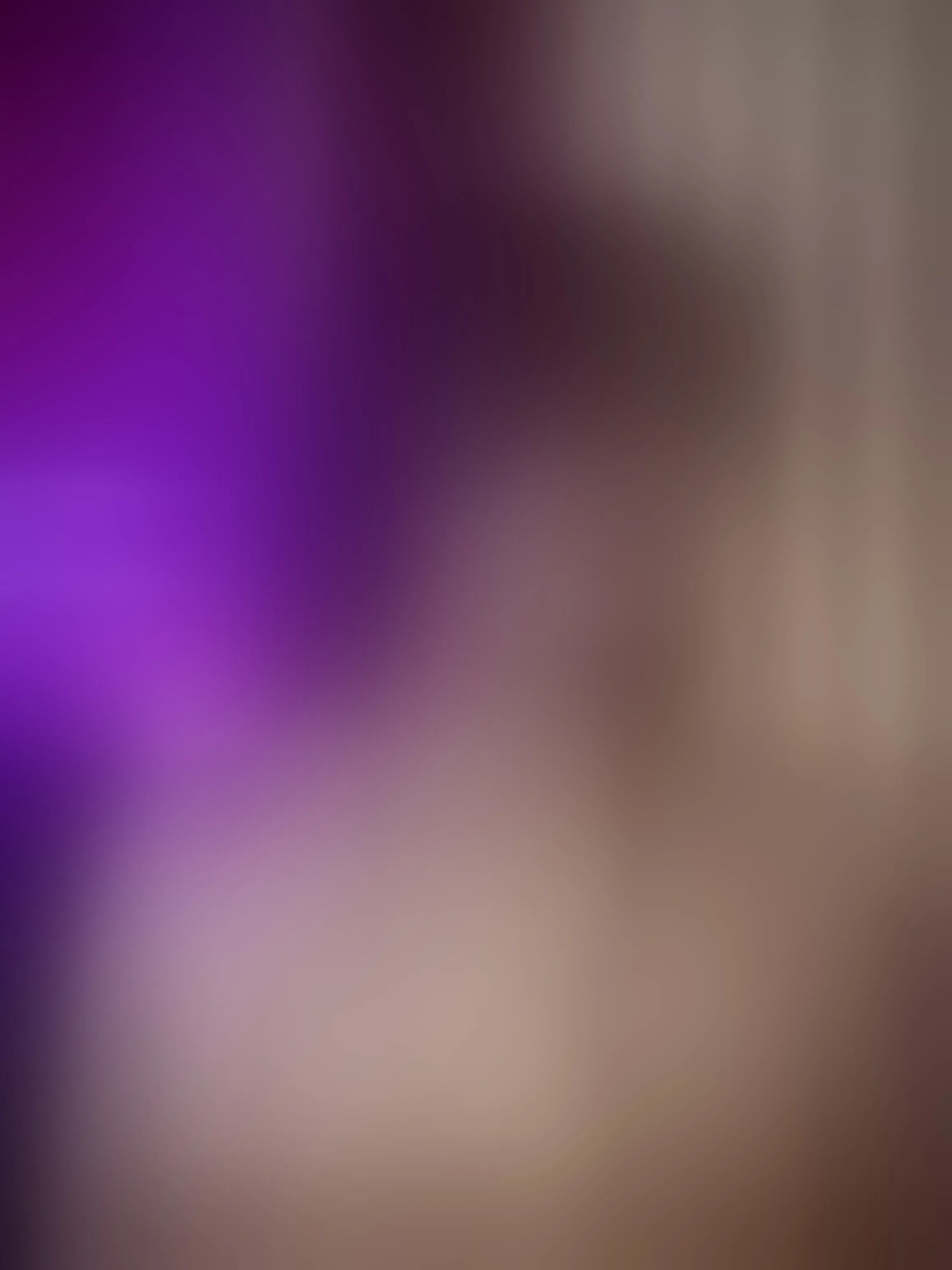 Live sex webcam photo for Mia_Lustt #7982950