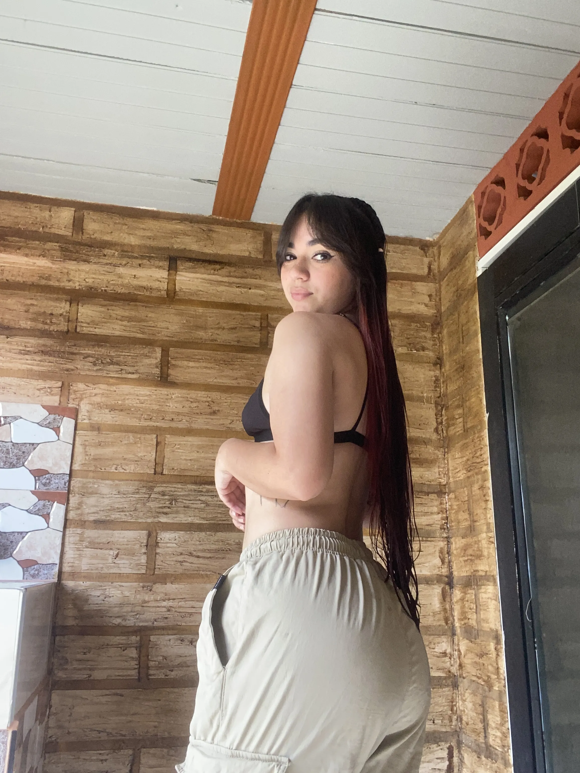 Live sex webcam photo for Mia_Lustt #7959643