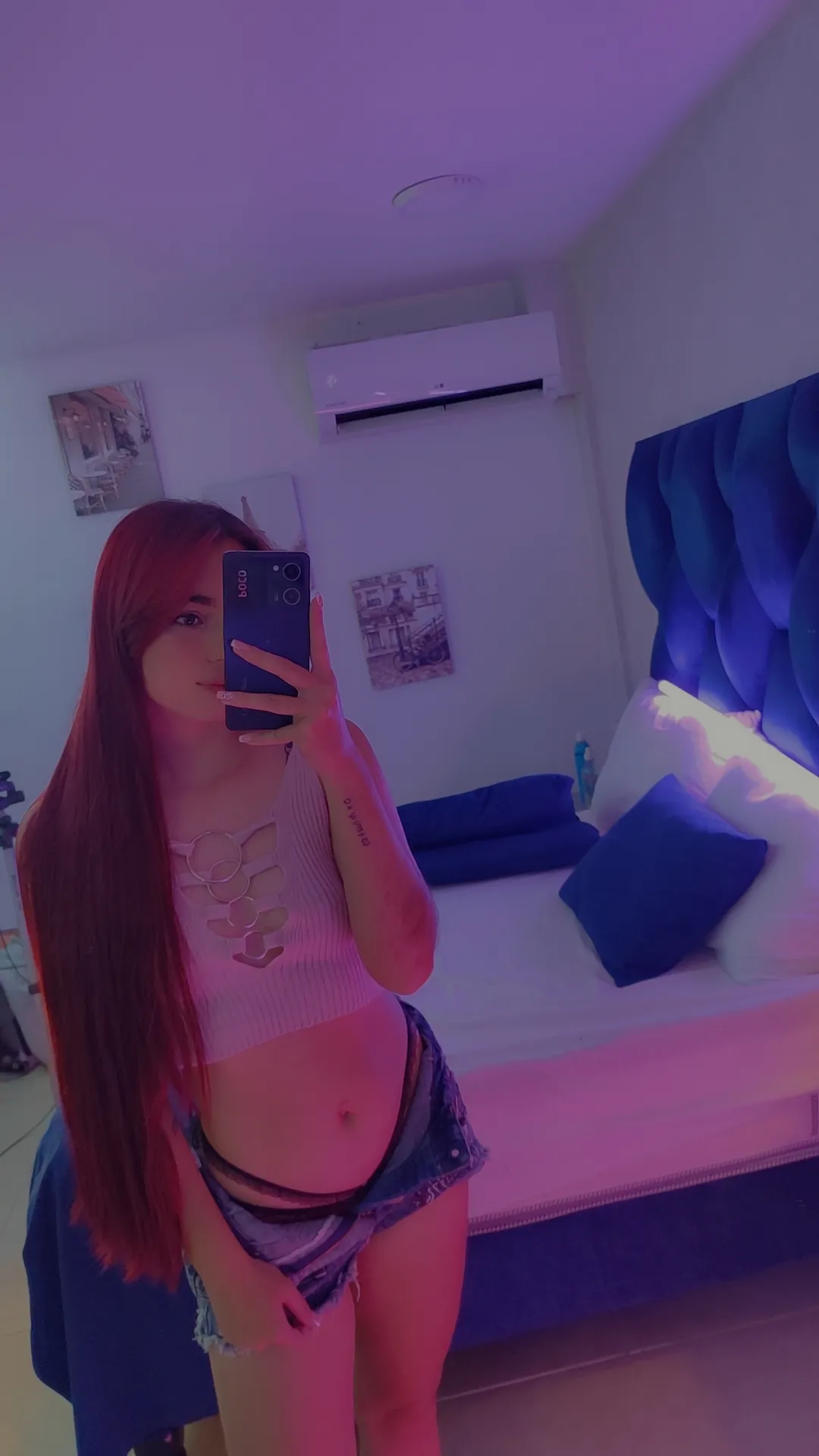 Live sex webcam photo for Mia_Lustt #7959621