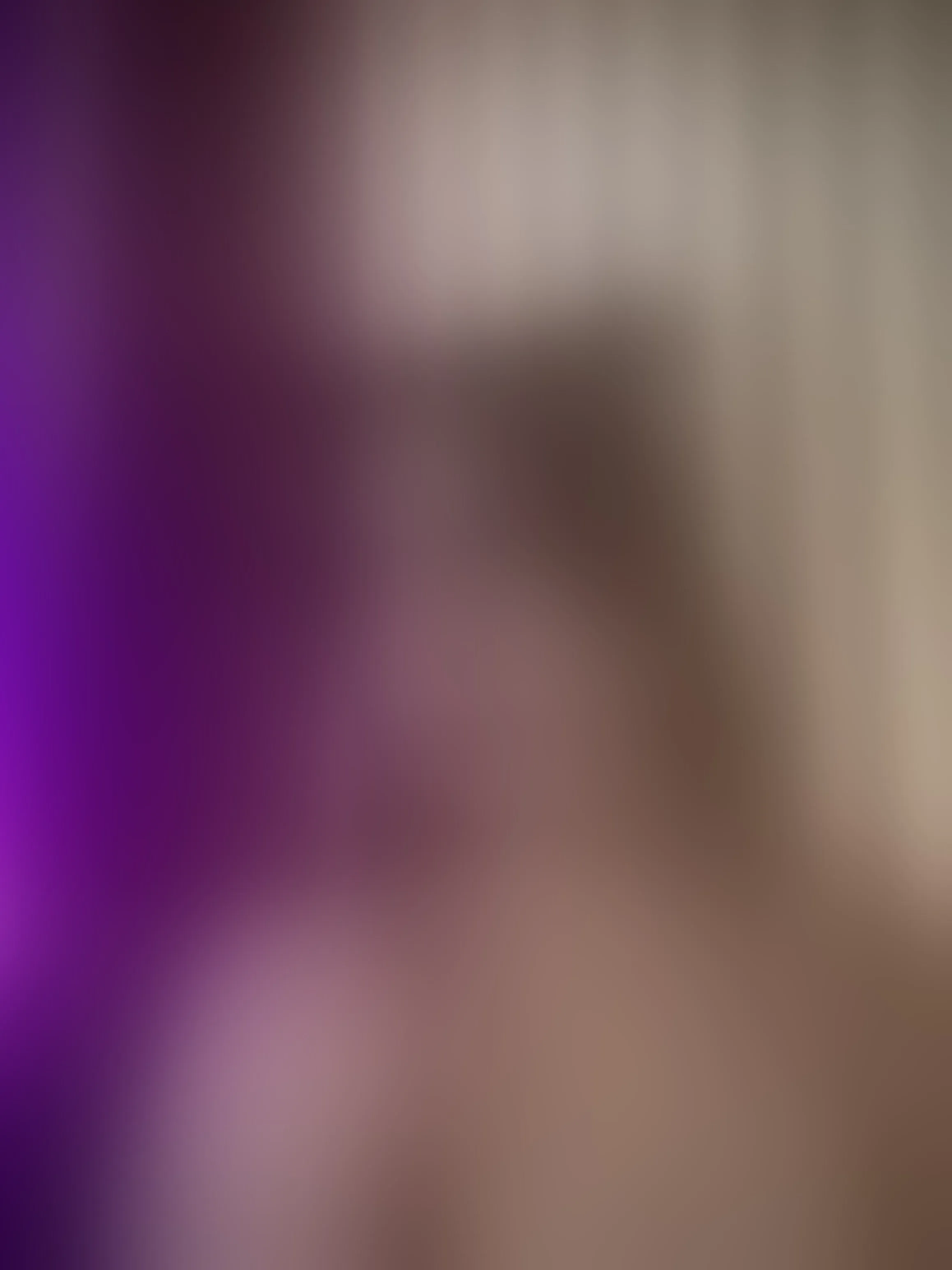 Live sex webcam photo for Mia_Lustt #7982945