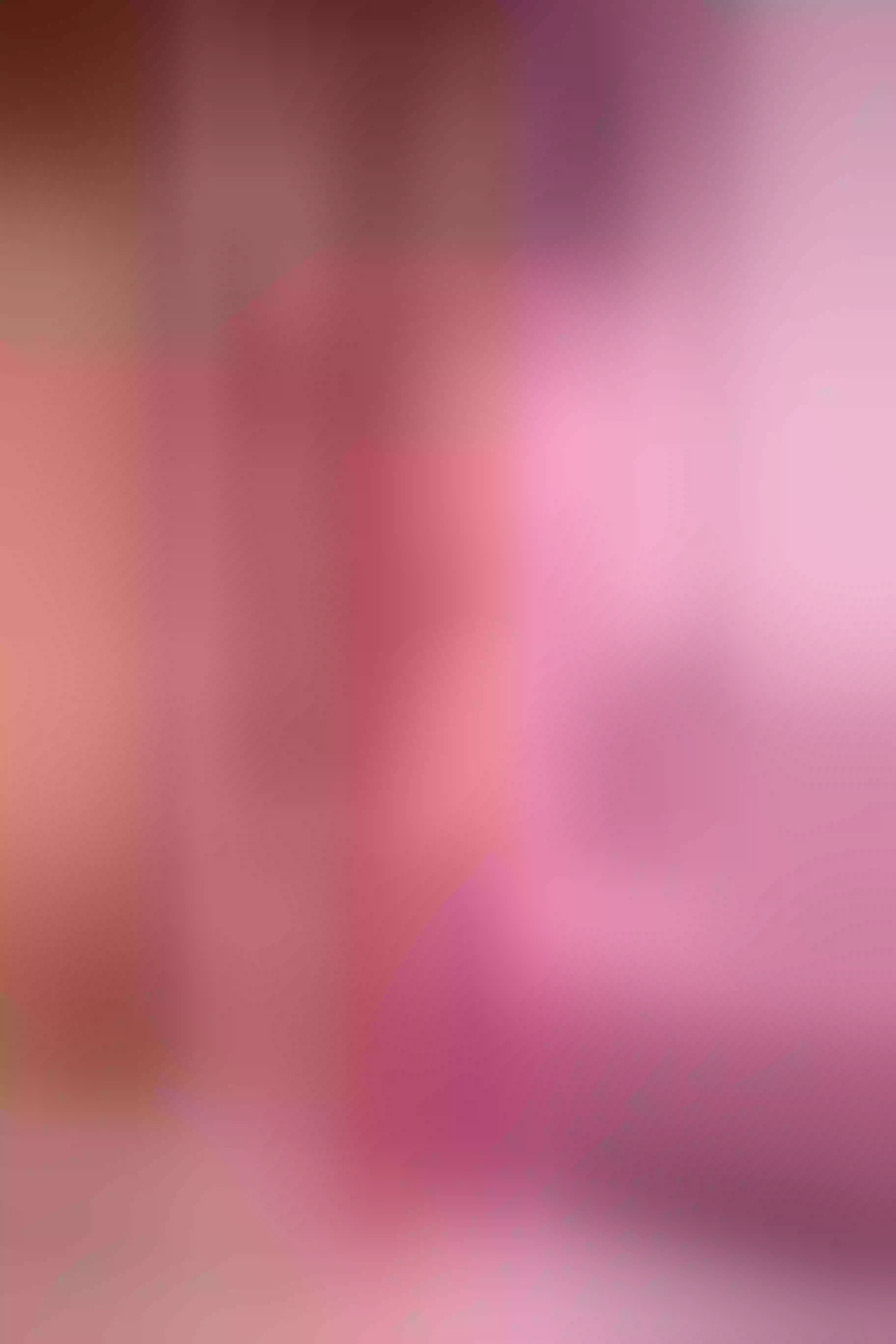 Live sex webcam photo for CarolinaNavas33 #8107073