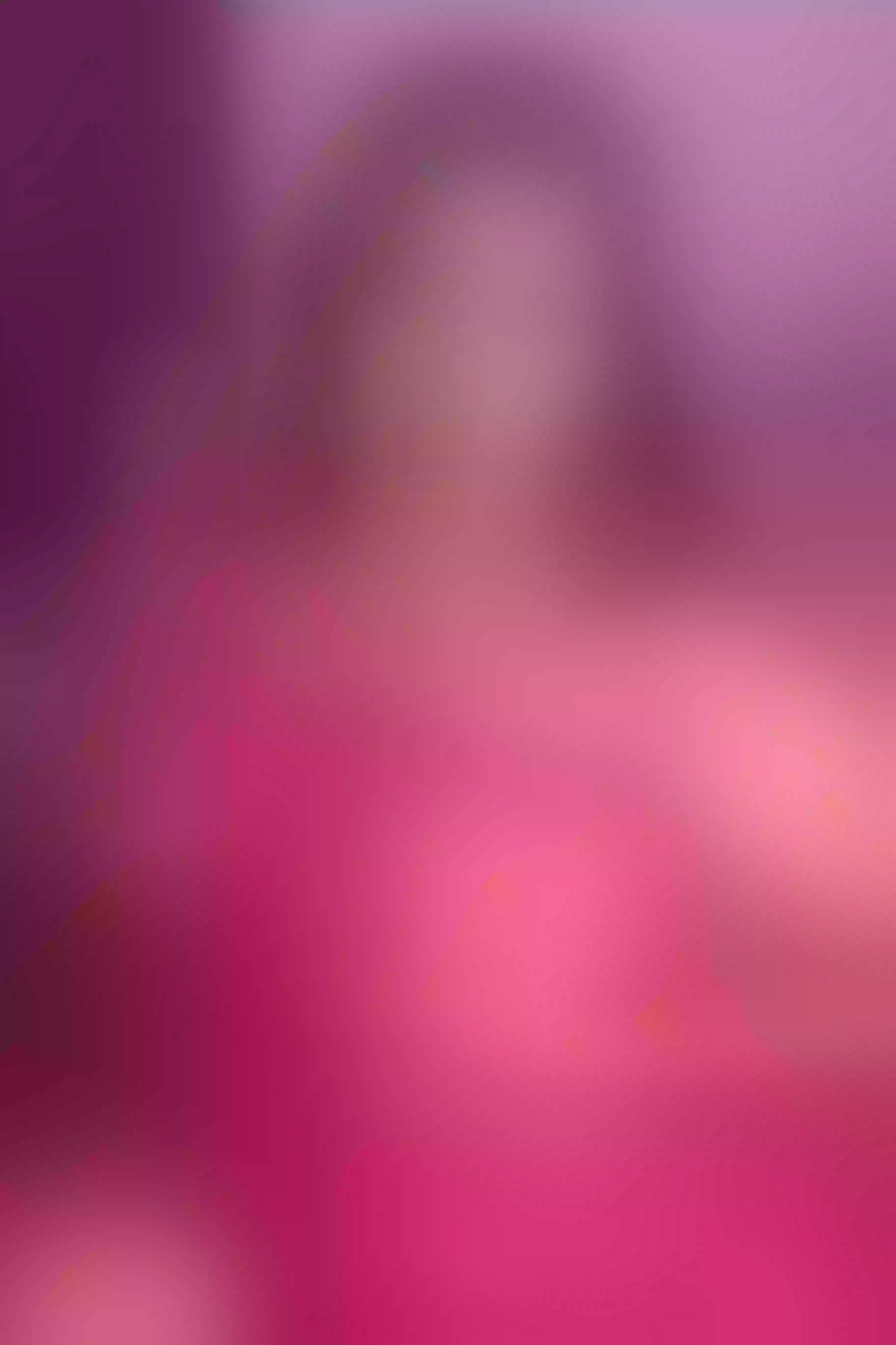 Live sex webcam photo for CarolinaNavas33 #8107074