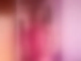 Live sex webcam photo for CarolinaNavas33 #8107072
