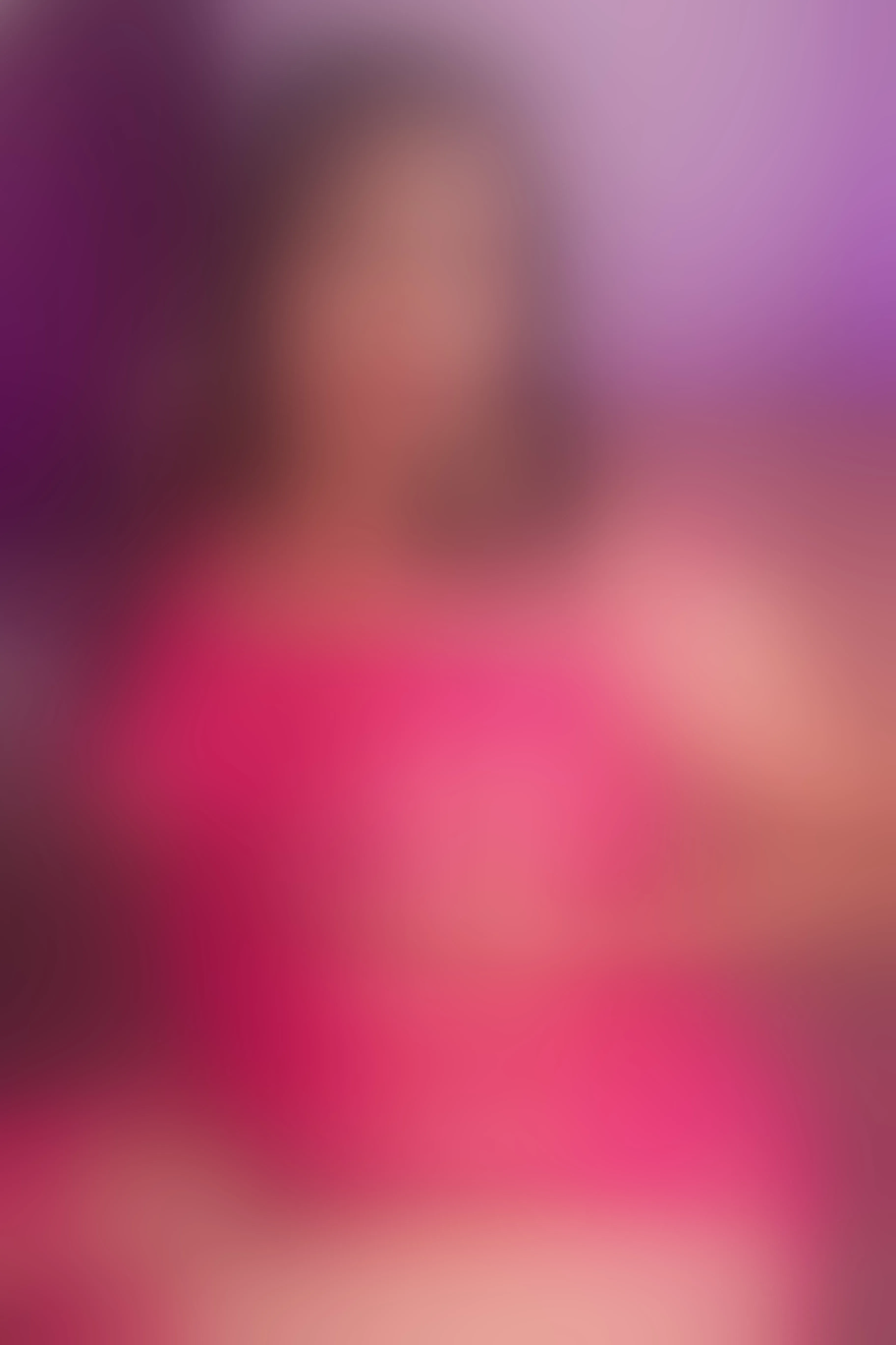 Live sex webcam photo for CarolinaNavas33 #8107076