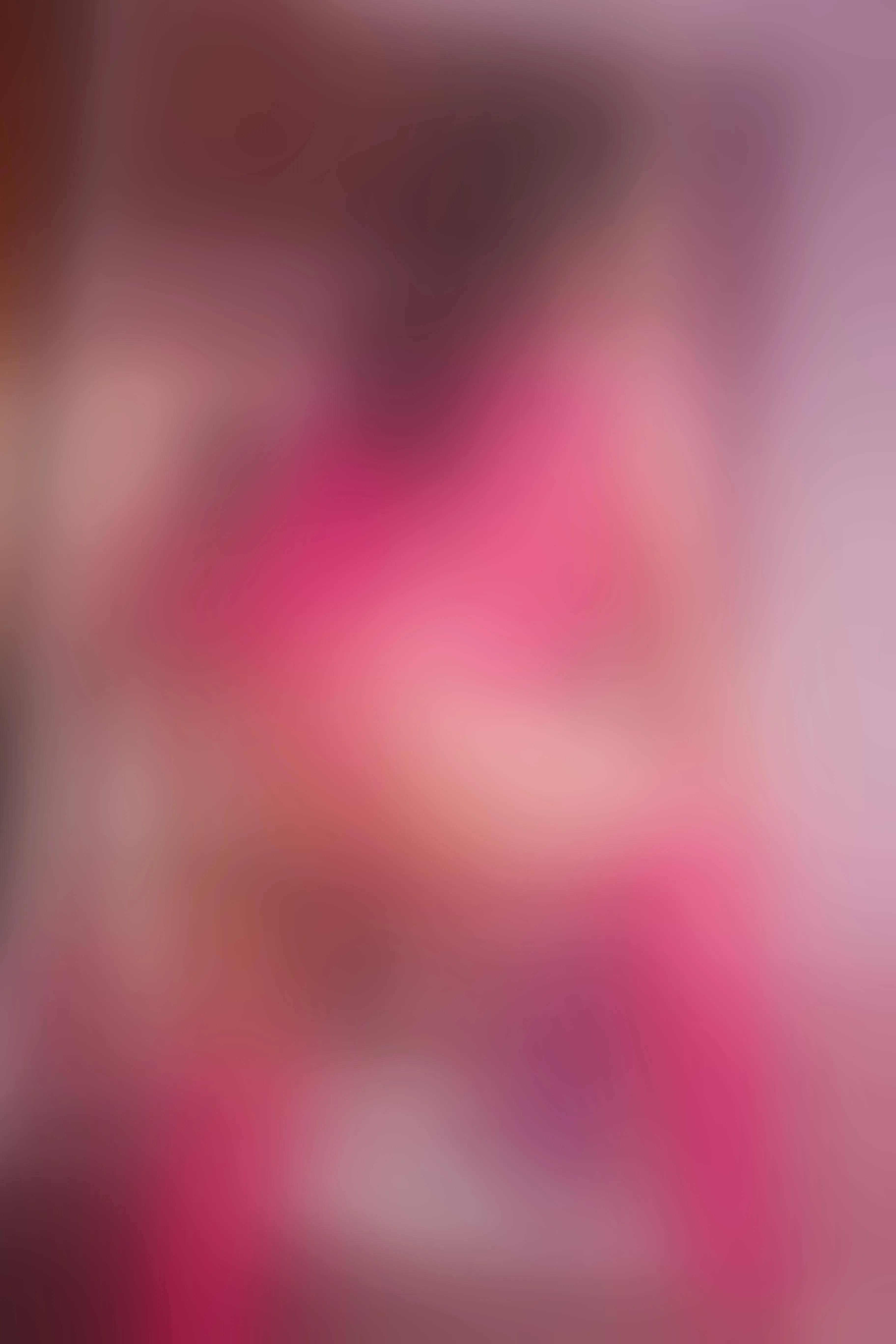 Live sex webcam photo for CarolinaNavas33 #8107078