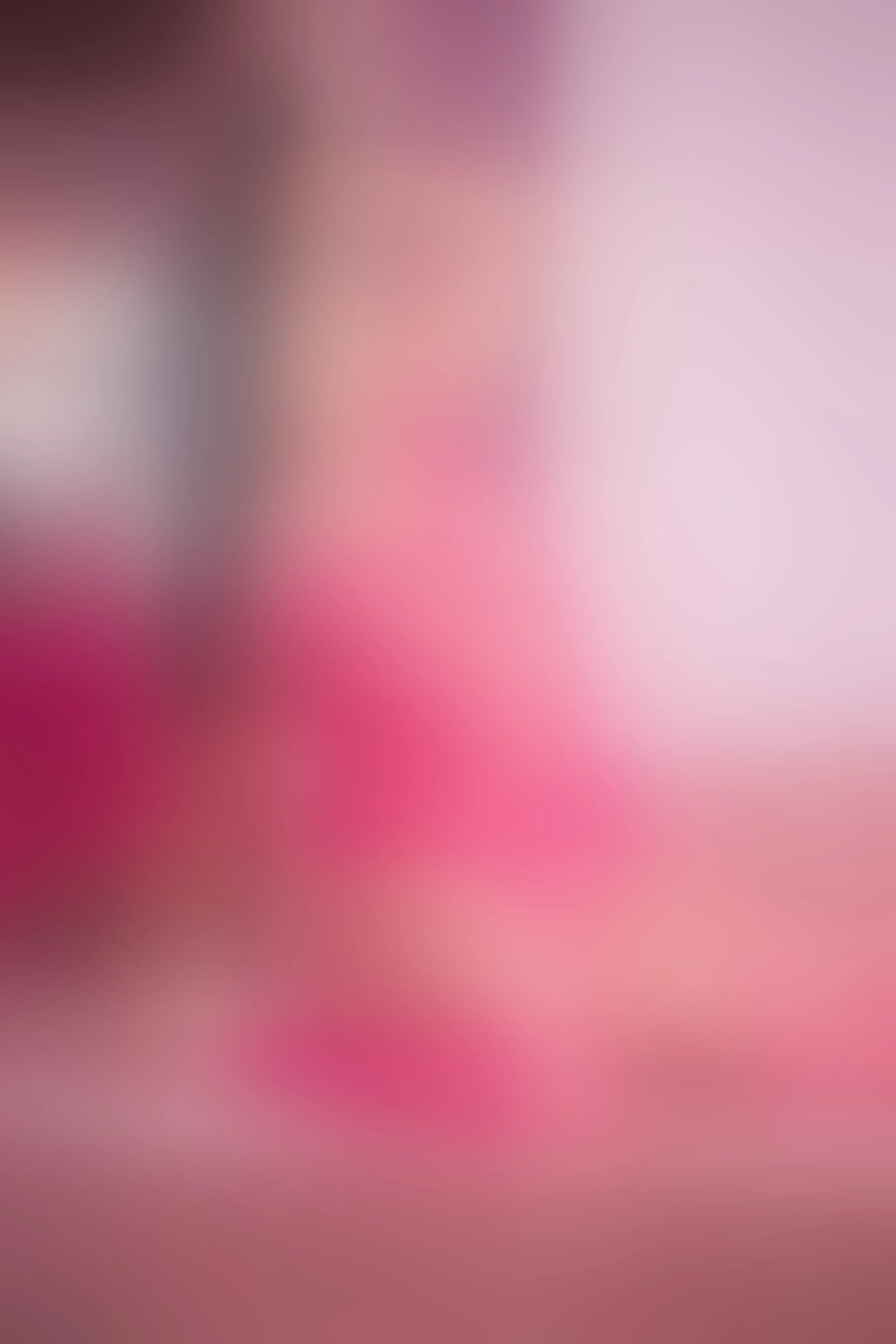 Live sex webcam photo for CarolinaNavas33 #8107080