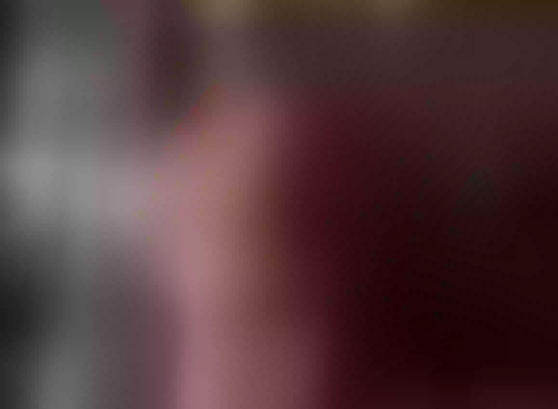 Live sex webcam photo for Dixie_Milf #8142342