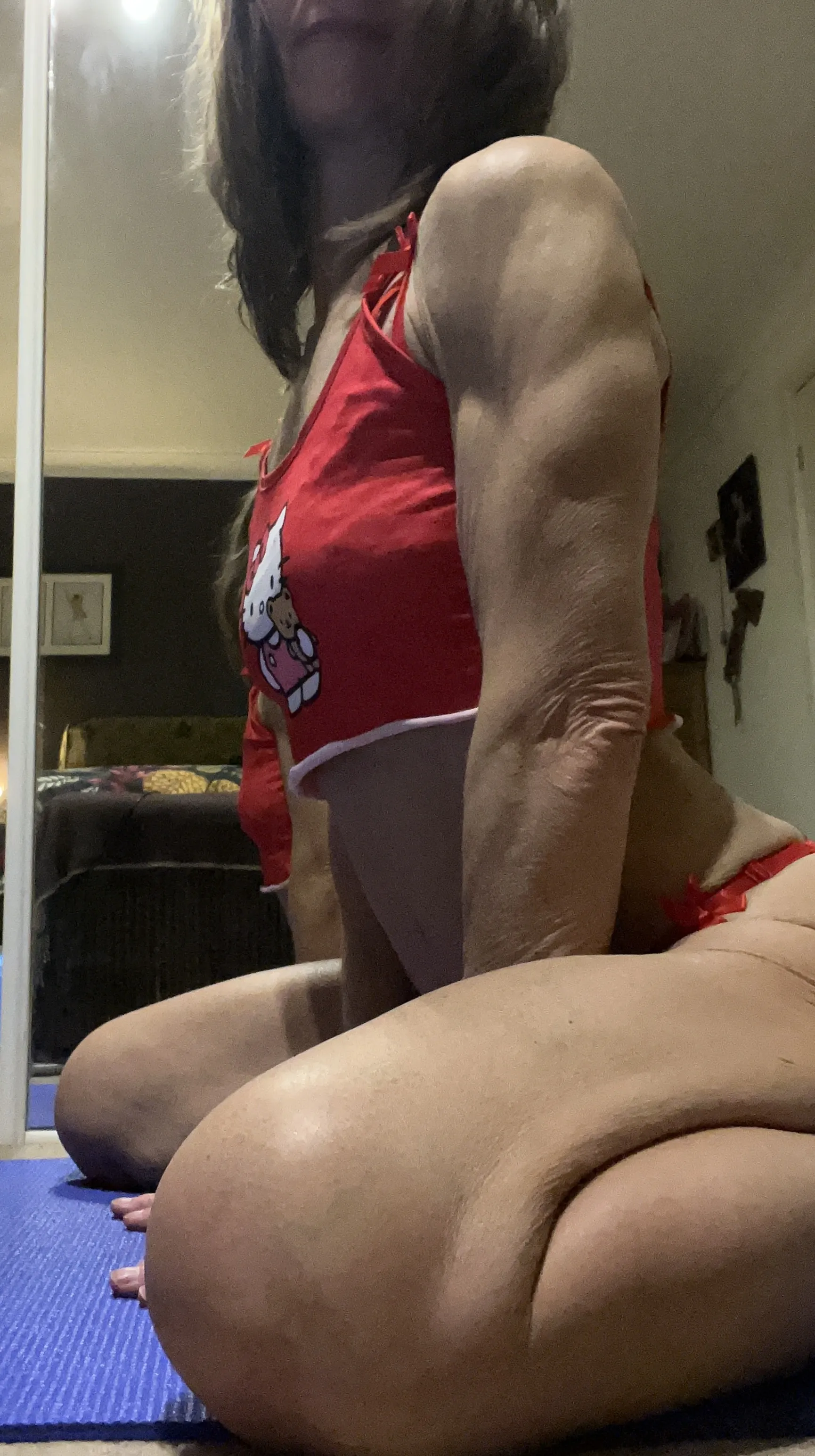 Live sex webcam photo for Dixie_Milf #8200313