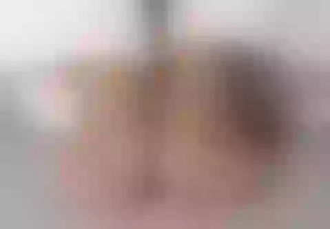 Live sex webcam photo for Dixie_Milf #8142351