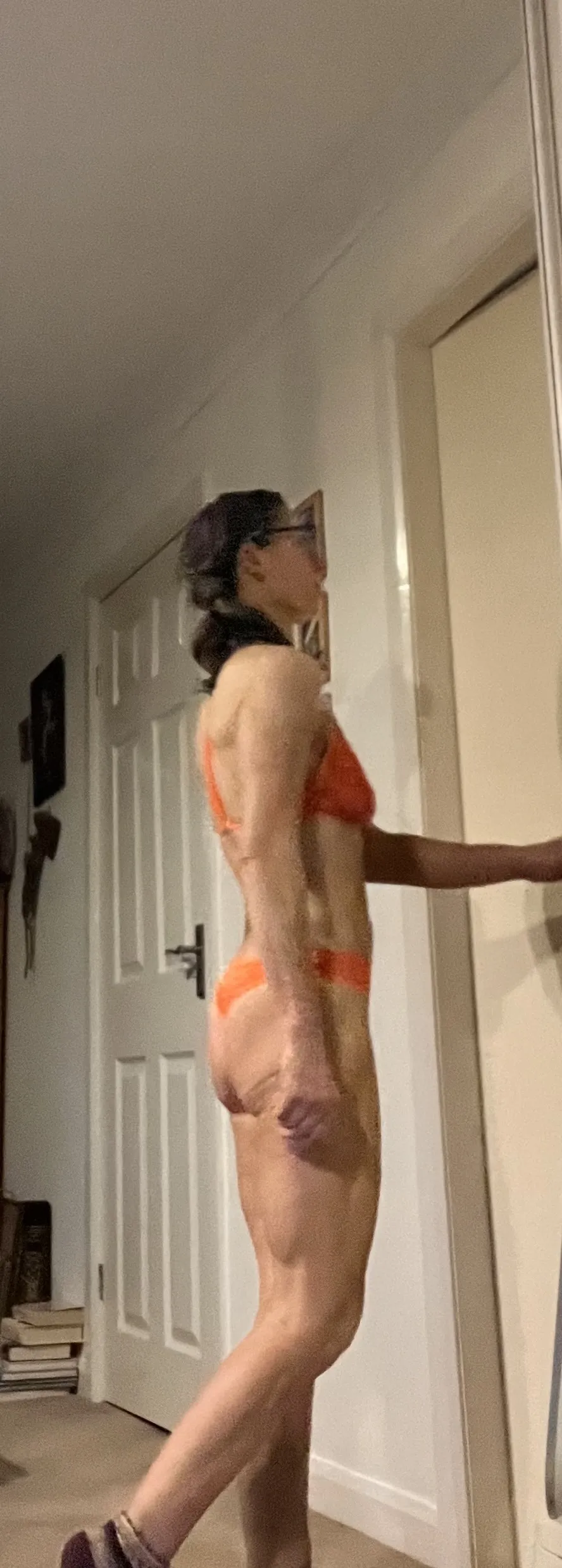 Live sex webcam photo for Dixie_Milf #8216940