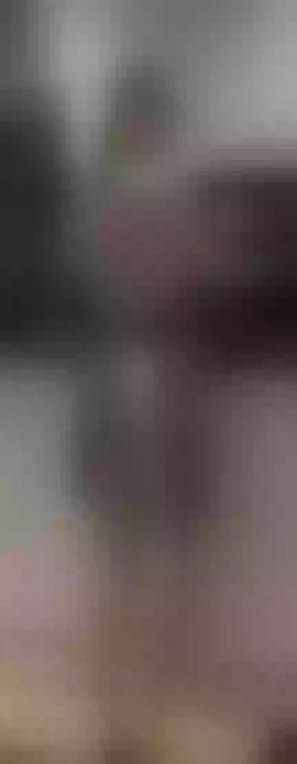 Live sex webcam photo for Dixie_Milf #8166605