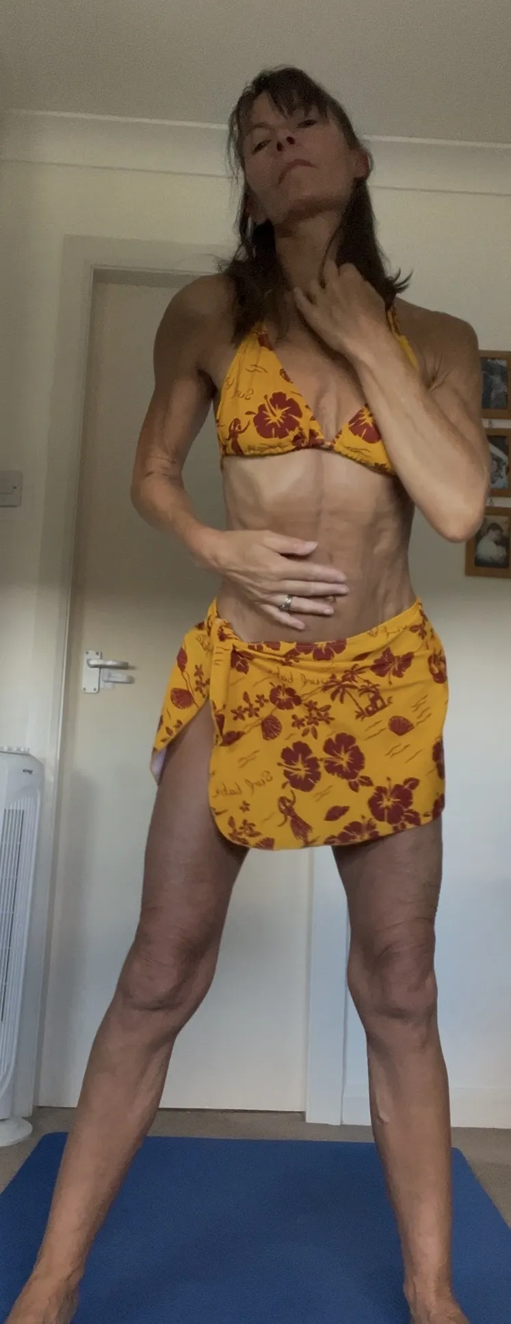 Live sex webcam photo for Dixie_Milf #8555065