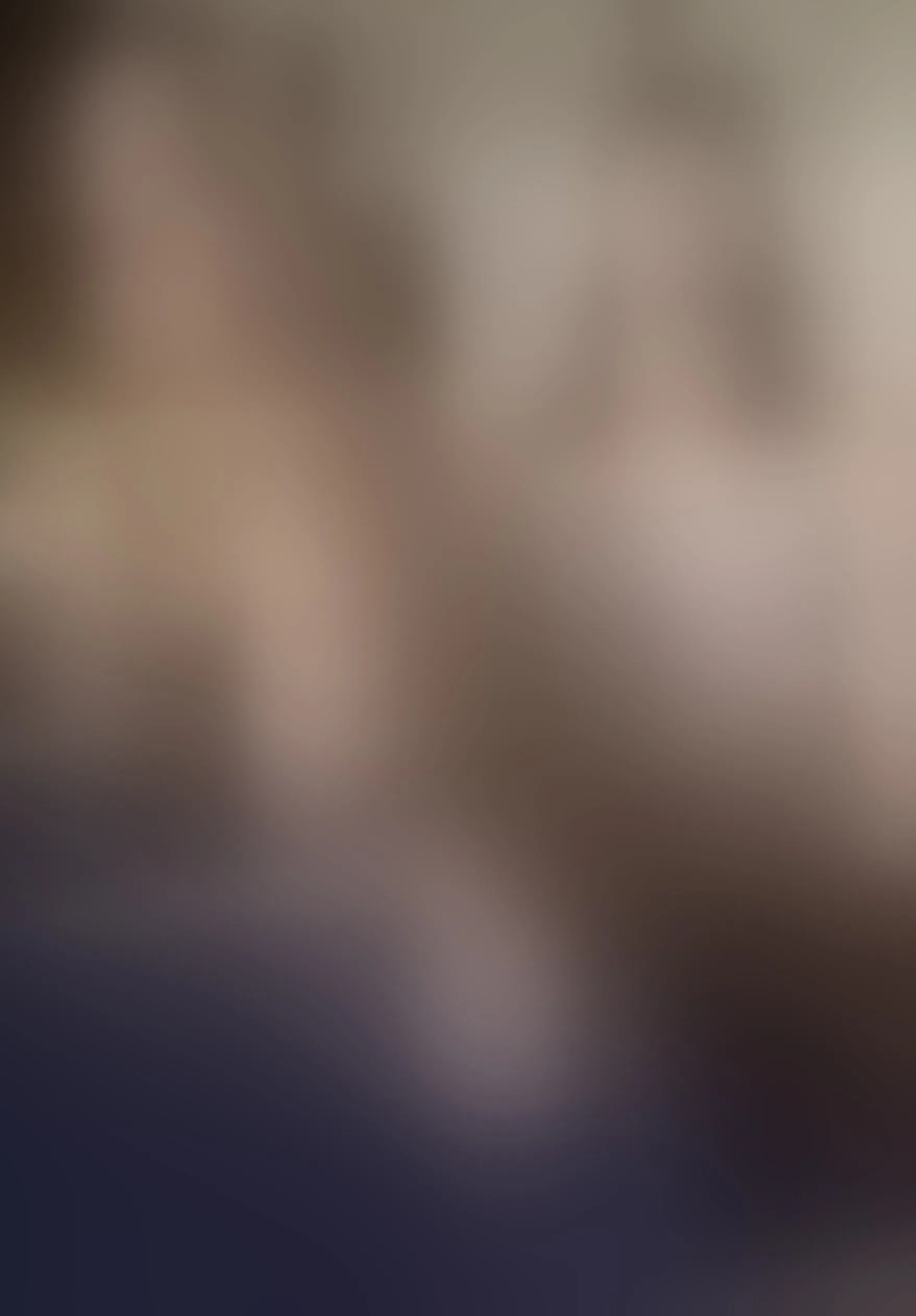 Live sex webcam photo for Dixie_Milf #8212019