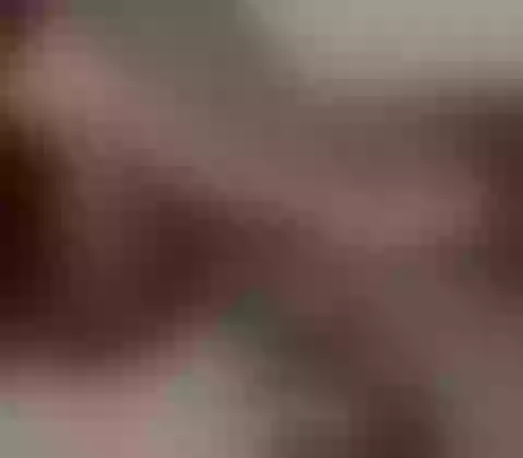 Live sex webcam photo for Dixie_Milf #8142349