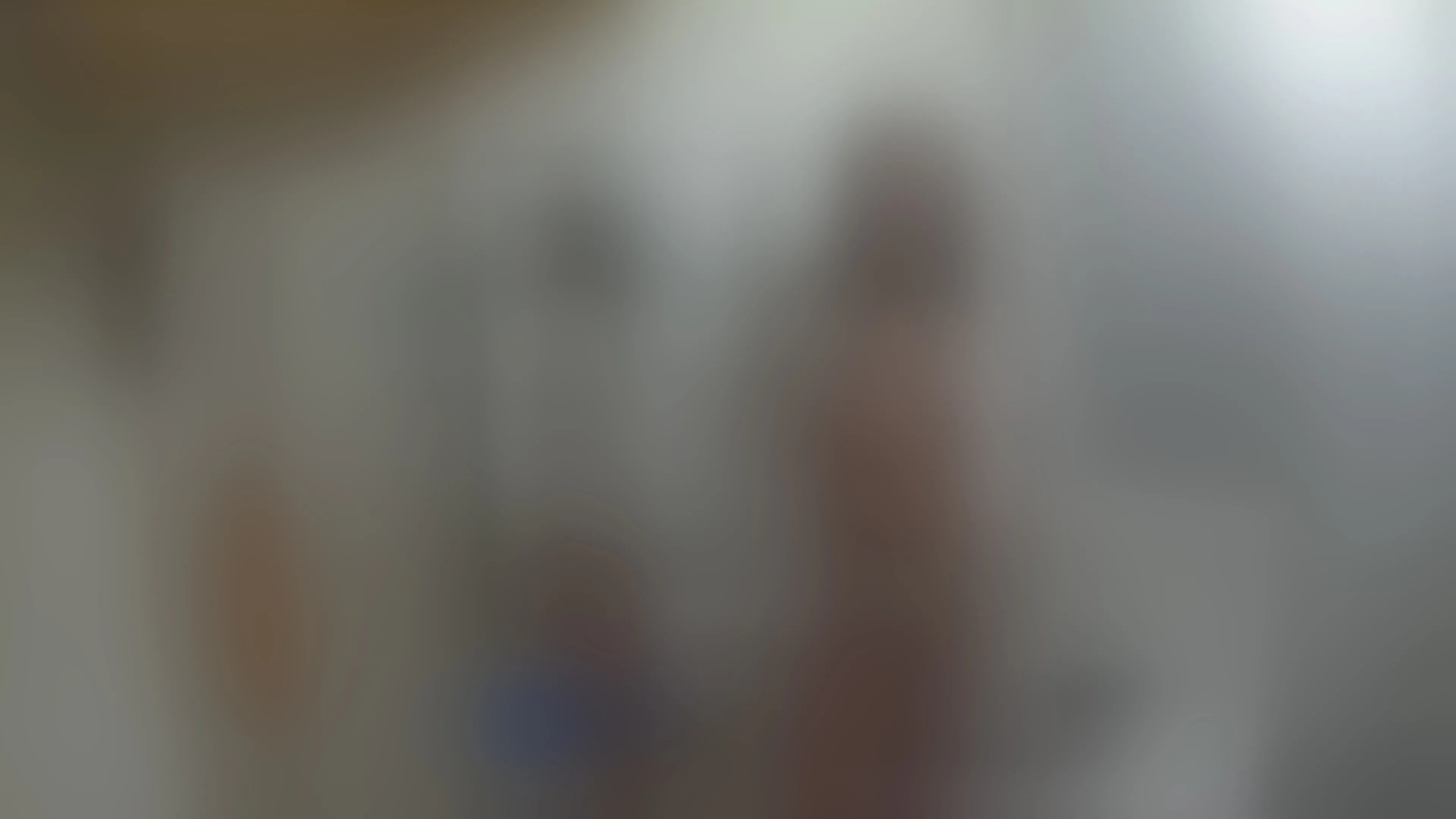 Live sex webcam photo for Dixie_Milf #8674215