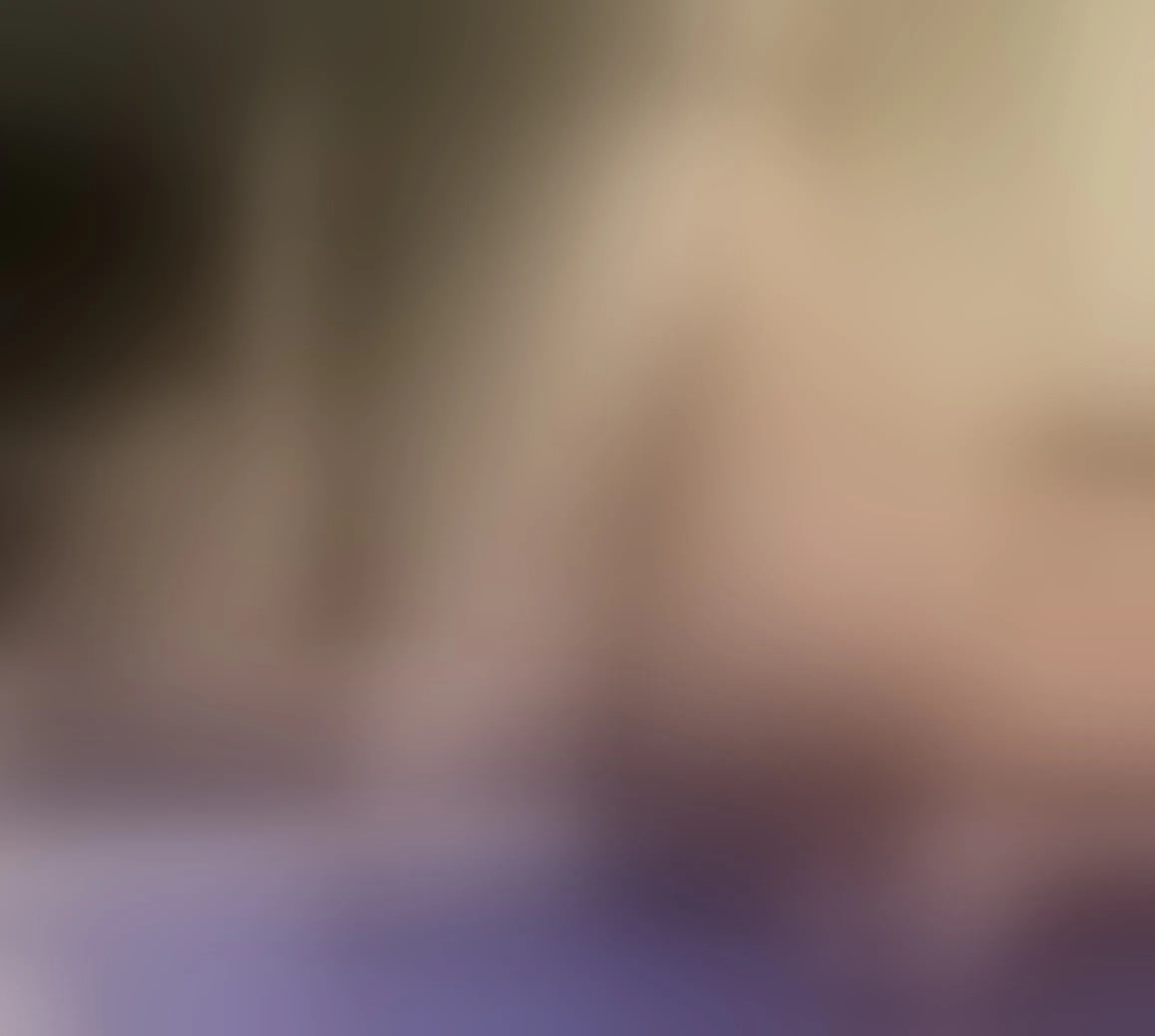 Live sex webcam photo for Dixie_Milf #8216938