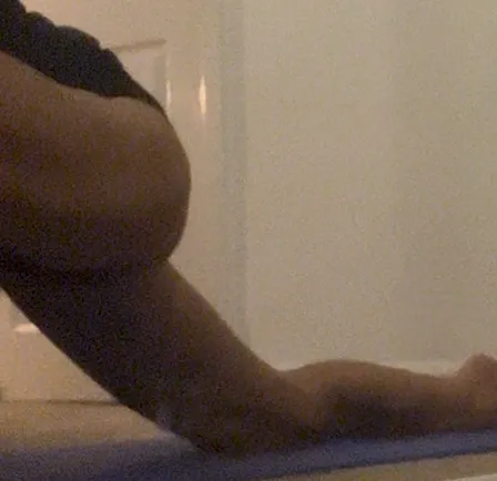 Live sex webcam photo for Dixie_Milf #8142344