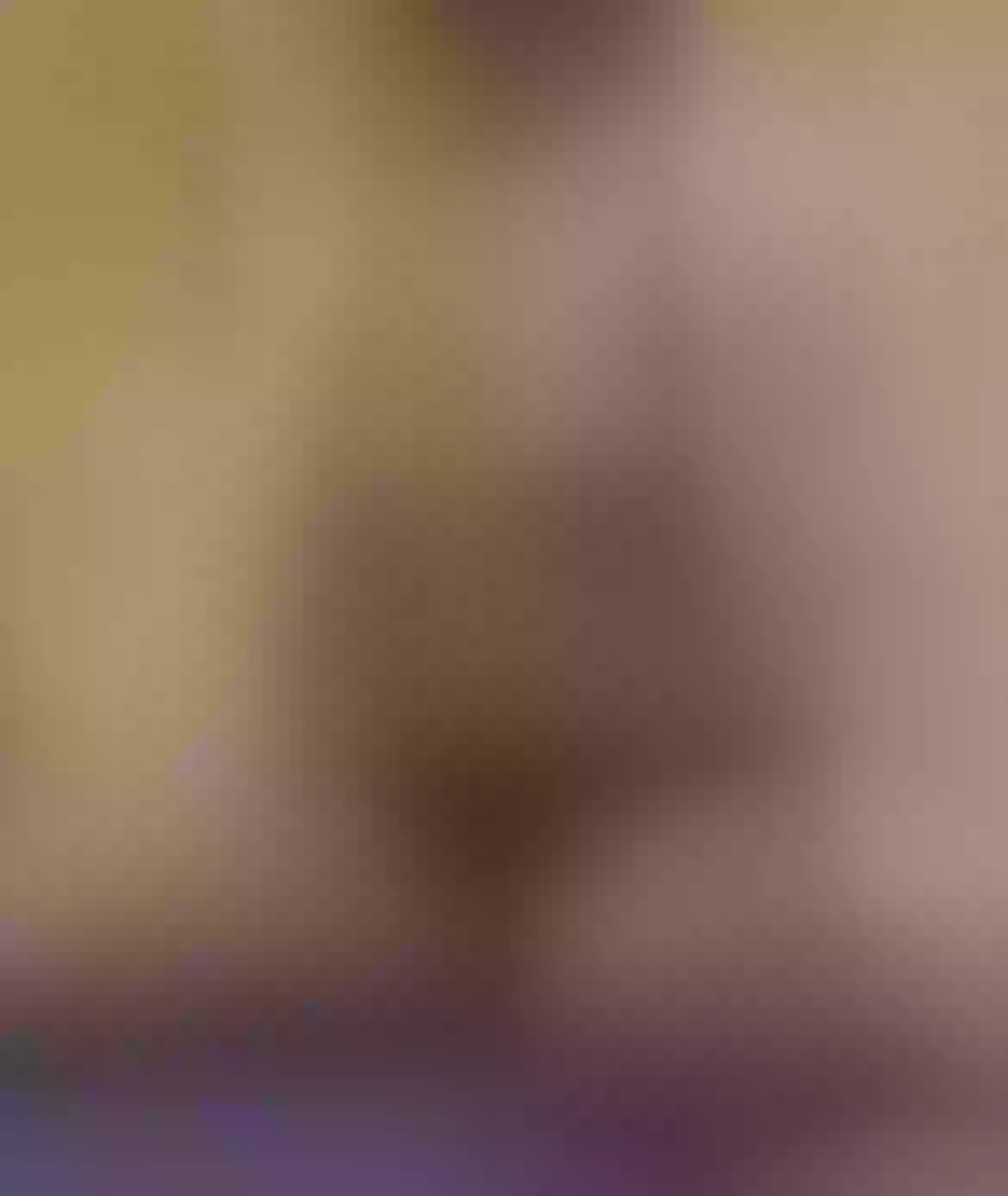 Live sex webcam photo for Dixie_Milf #8168670