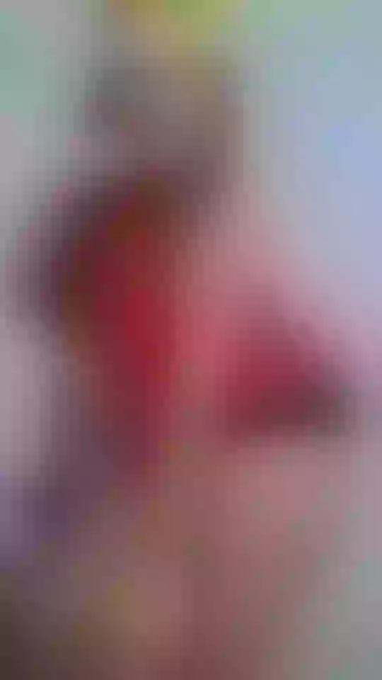 Live sex webcam photo for gisell_bigboobs #8059672