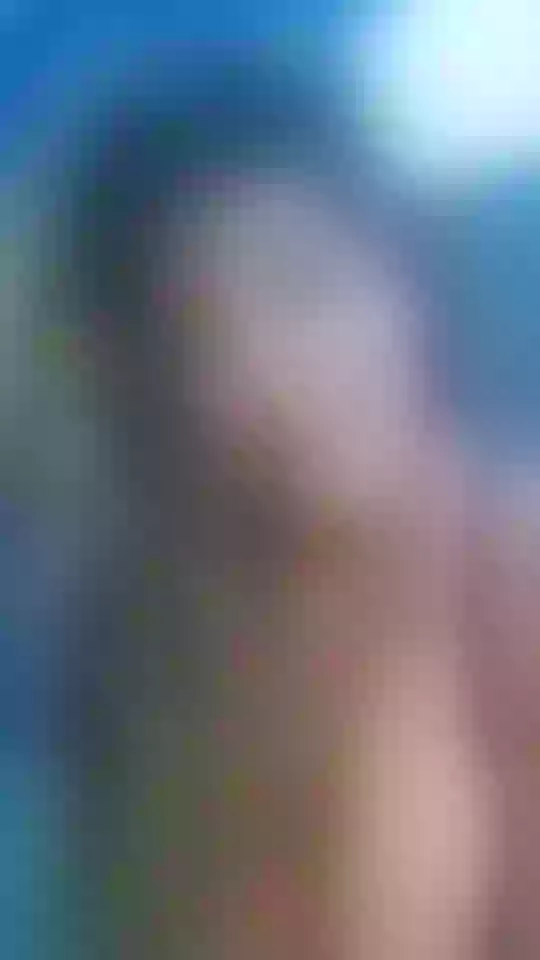Live sex webcam photo for gisell_bigboobs #7994792