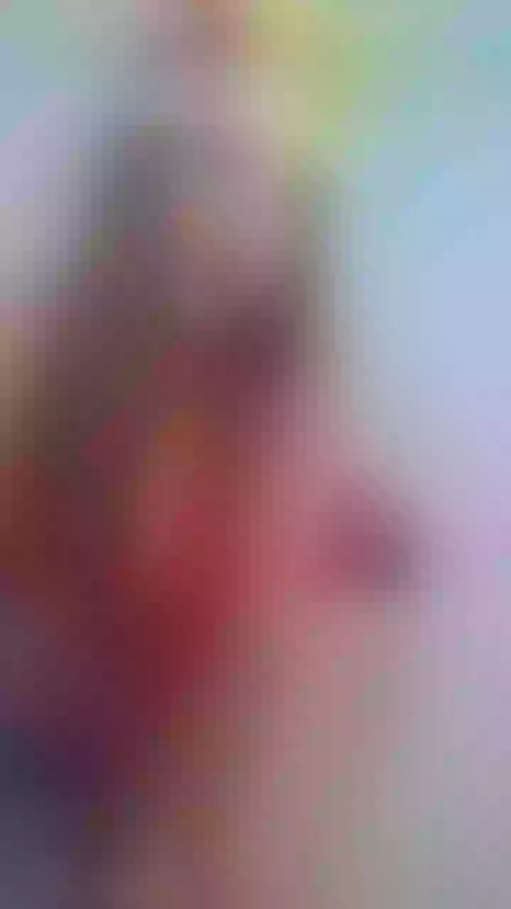 Live sex webcam photo for gisell_bigboobs #8059675