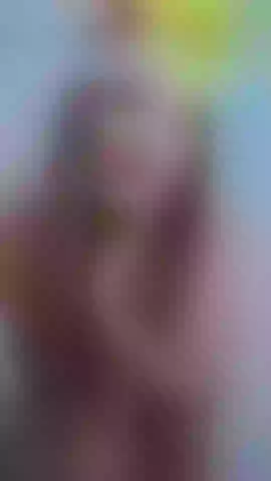 Live sex webcam photo for gisell_bigboobs #8059674