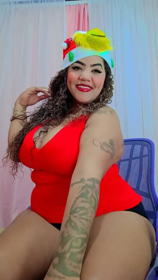 Live sex webcam photo for gisell_bigboobs #8059673