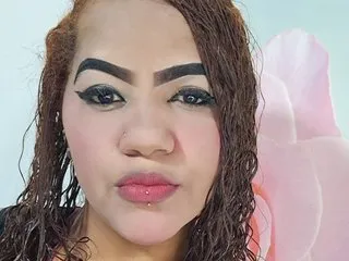 Live sex webcam photo for gisell_bigboobs #8498636