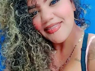 Live sex webcam photo for gisell_bigboobs #8632056