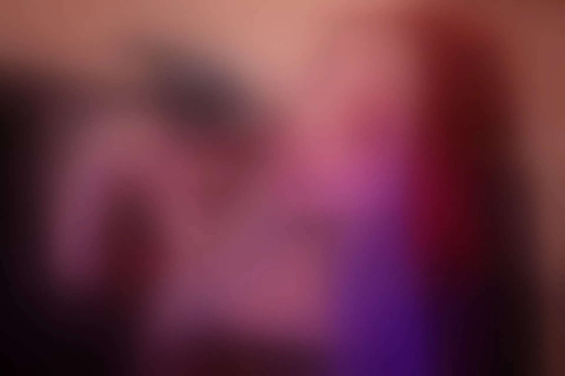 Live sex webcam photo for NyxAndria #8140495