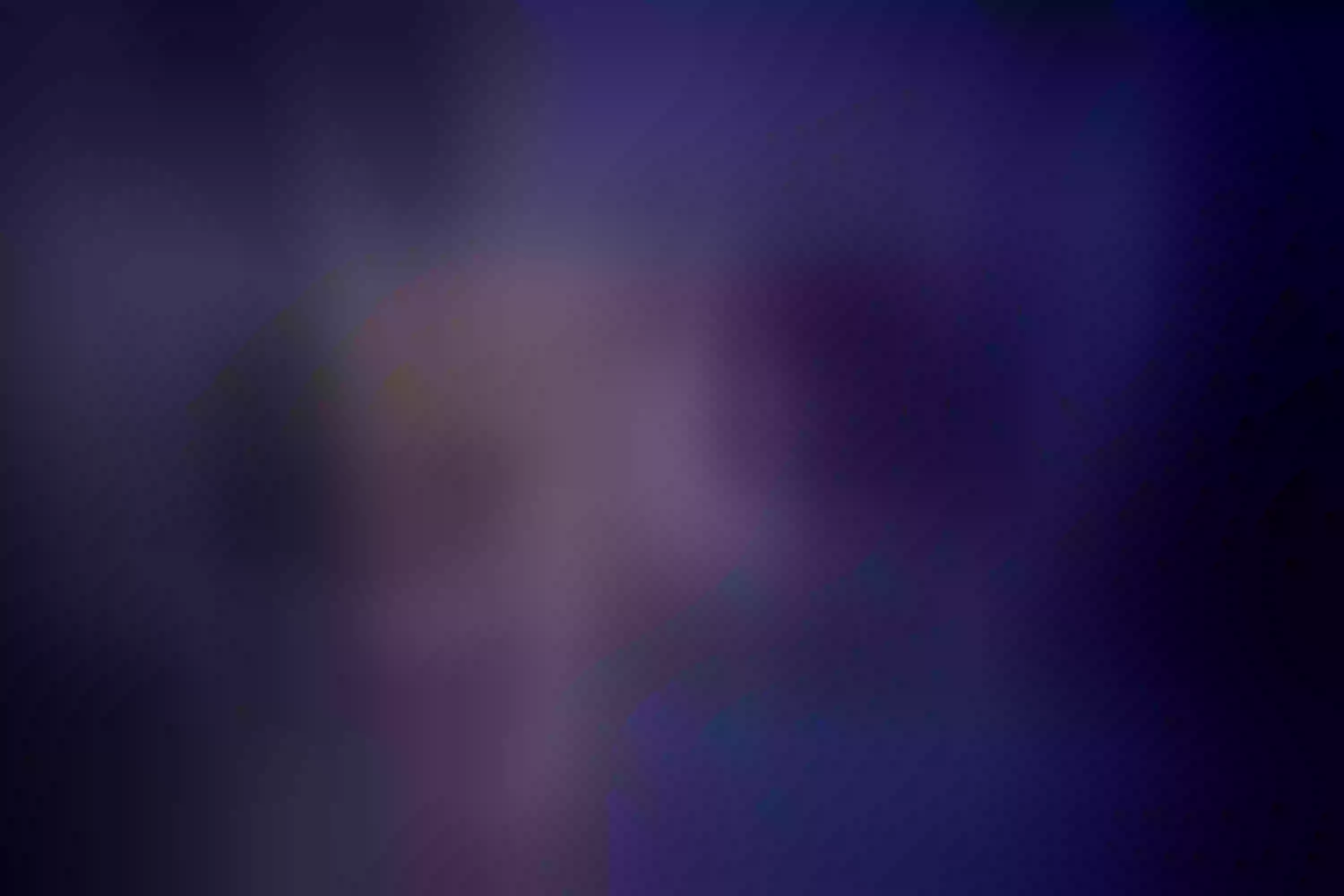 Live sex webcam photo for NyxAndria #8071671
