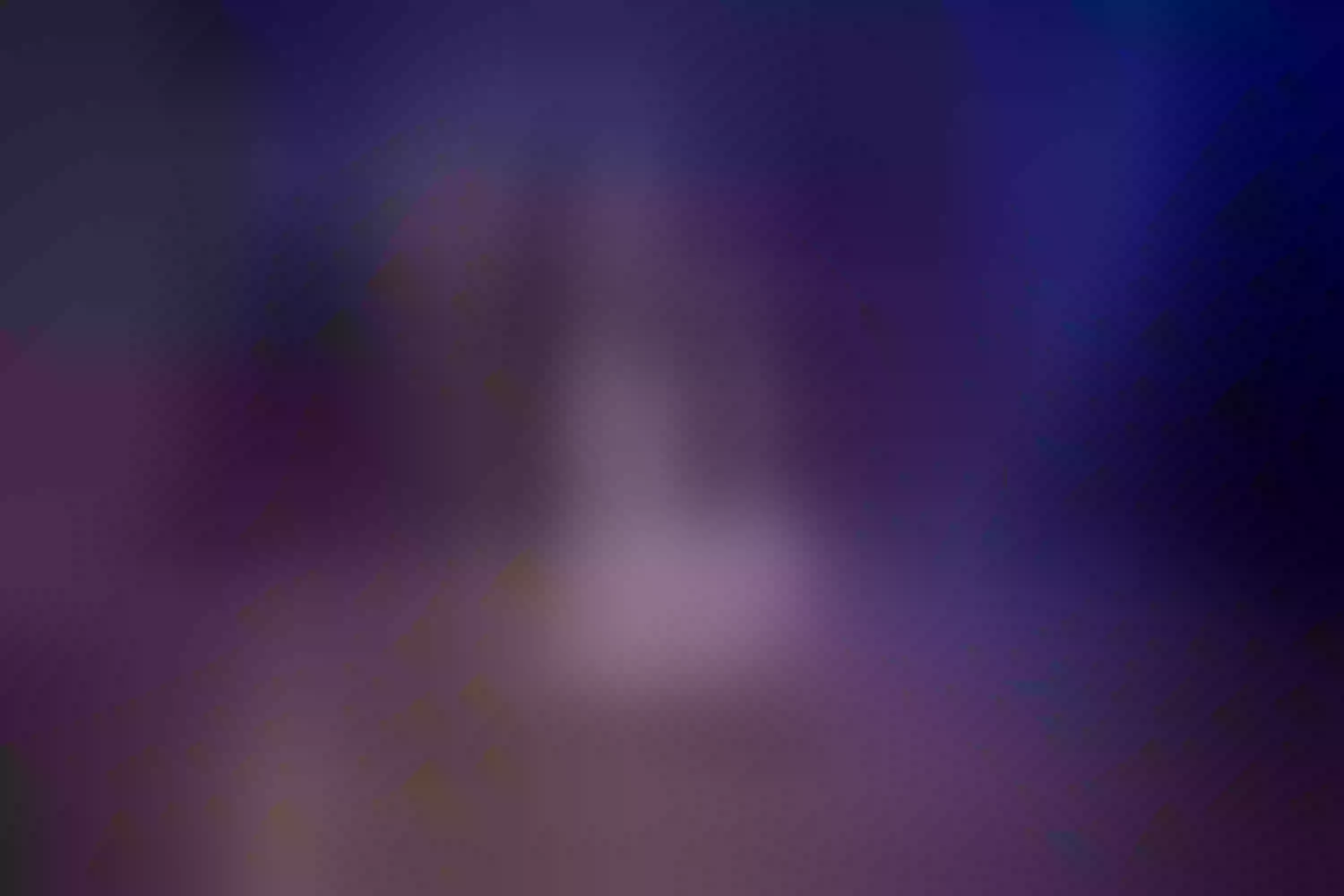 Live sex webcam photo for NyxAndria #8071669