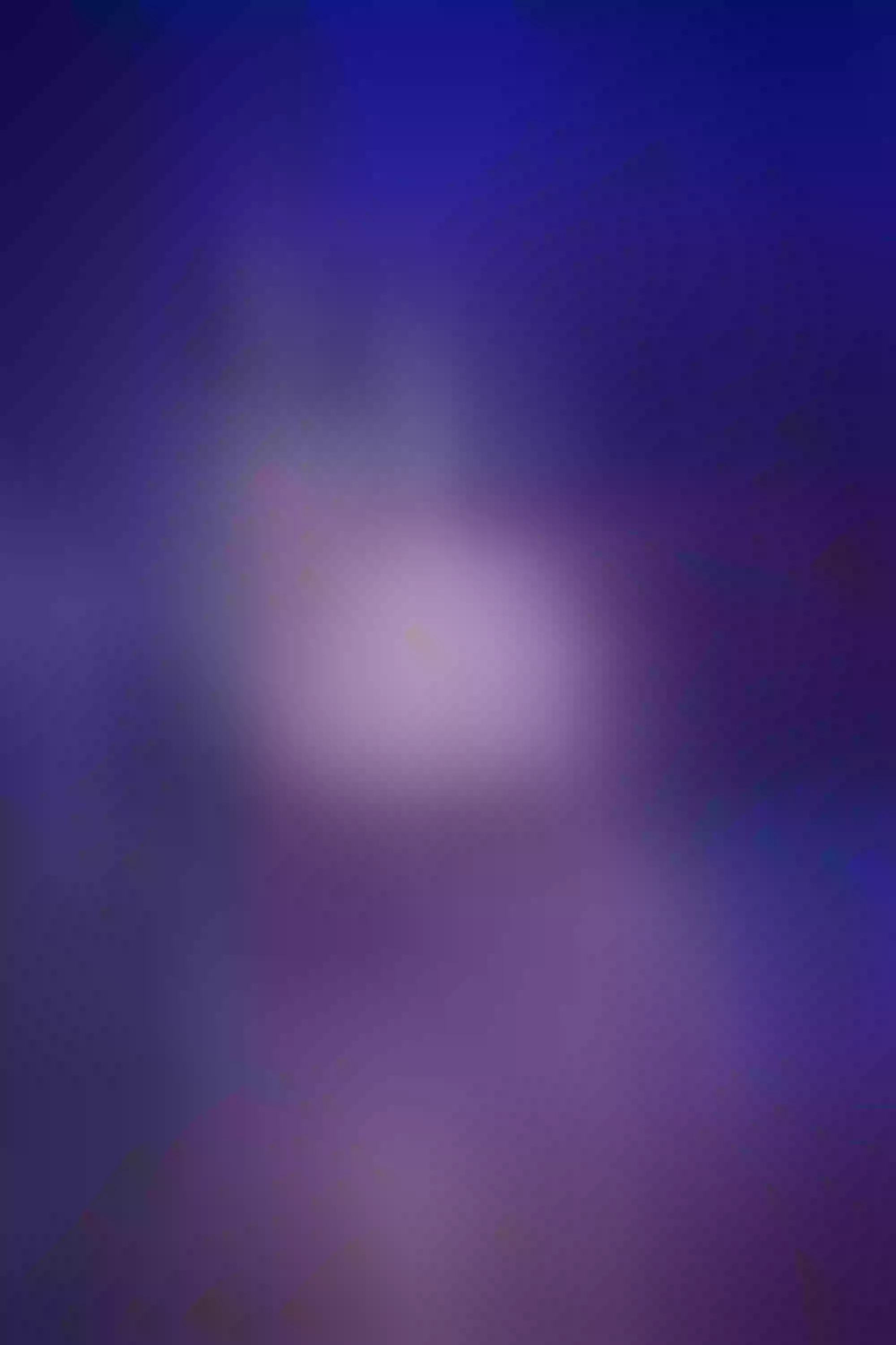 Live sex webcam photo for NyxAndria #8071672