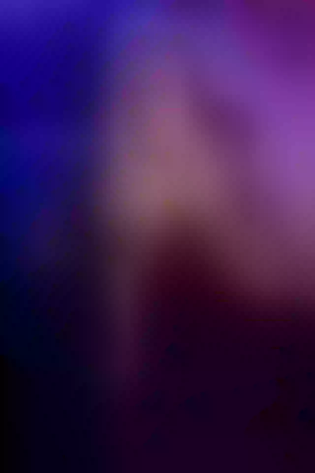 Live sex webcam photo for NyxAndria #8140497