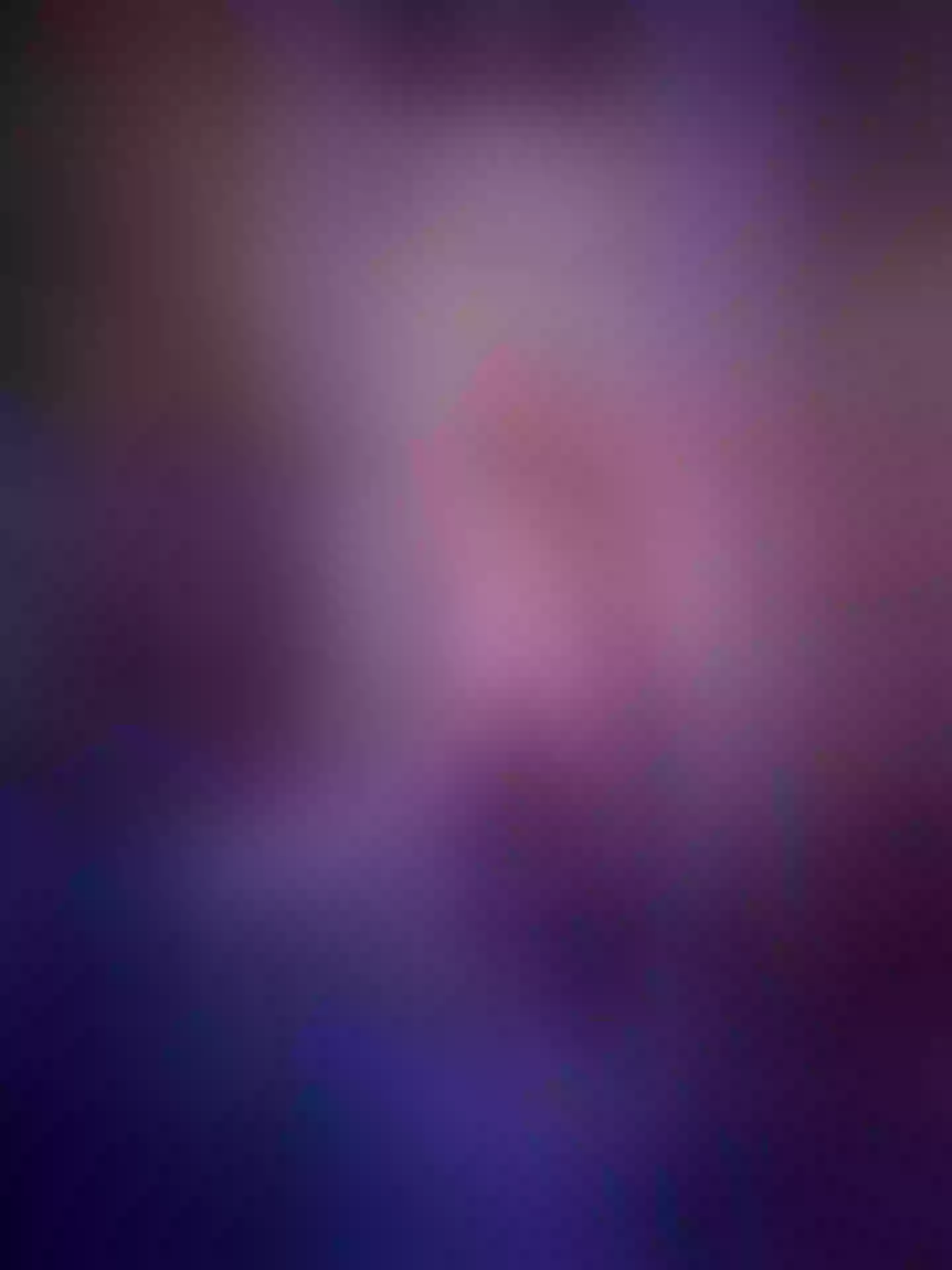 Live sex webcam photo for NyxAndria #8138036