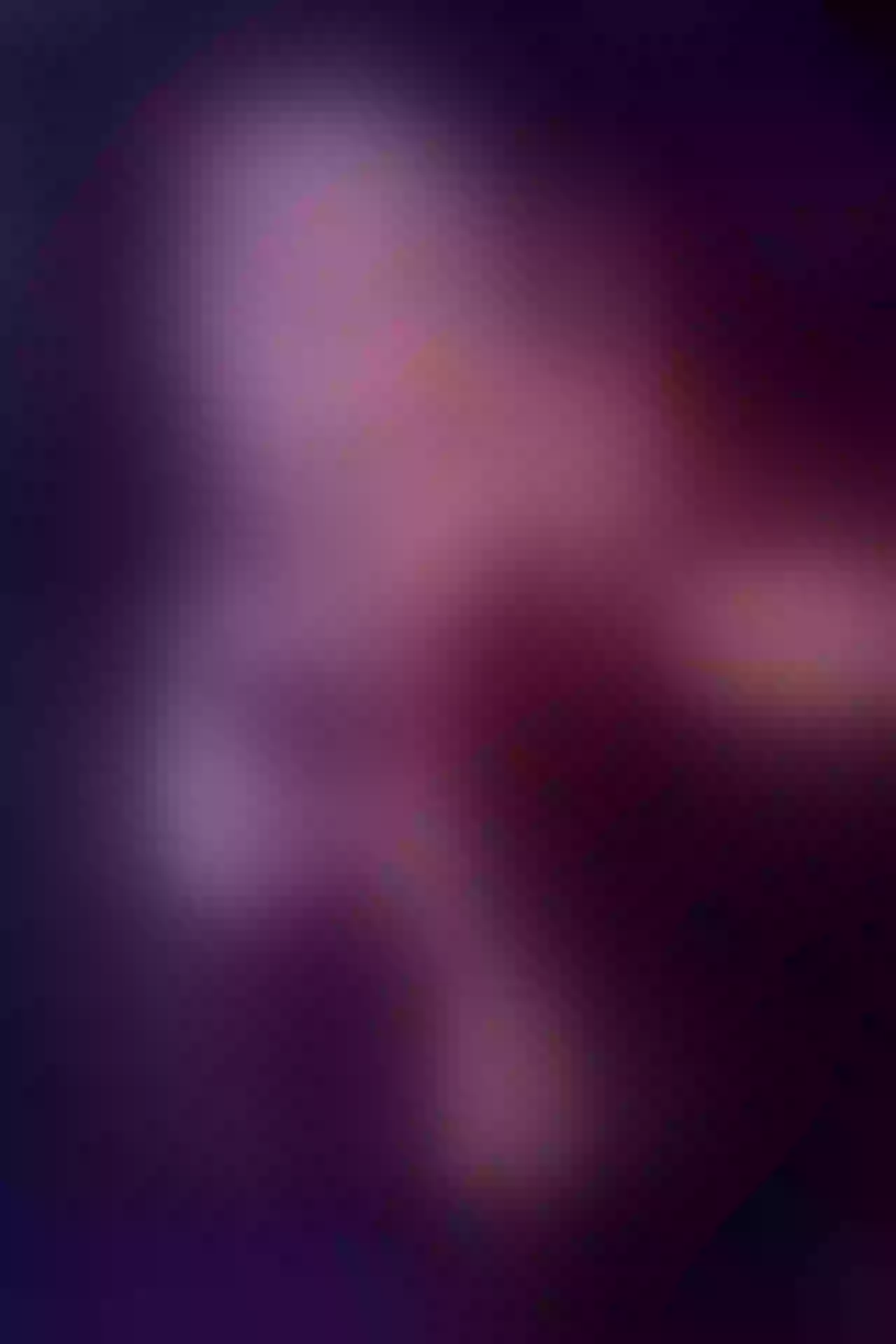Live sex webcam photo for NyxAndria #8140494