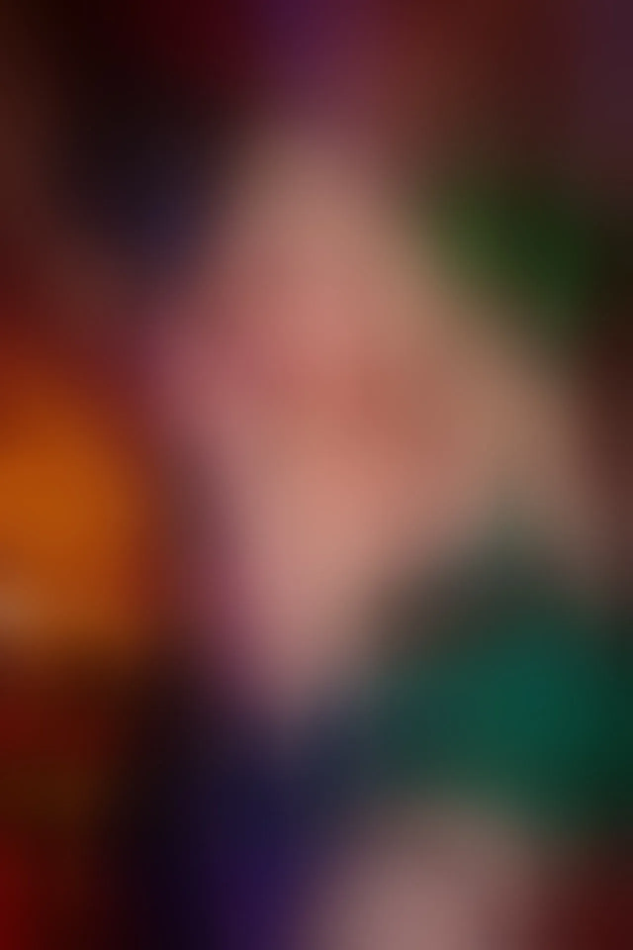 Live sex webcam photo for NyxAndria #8382170